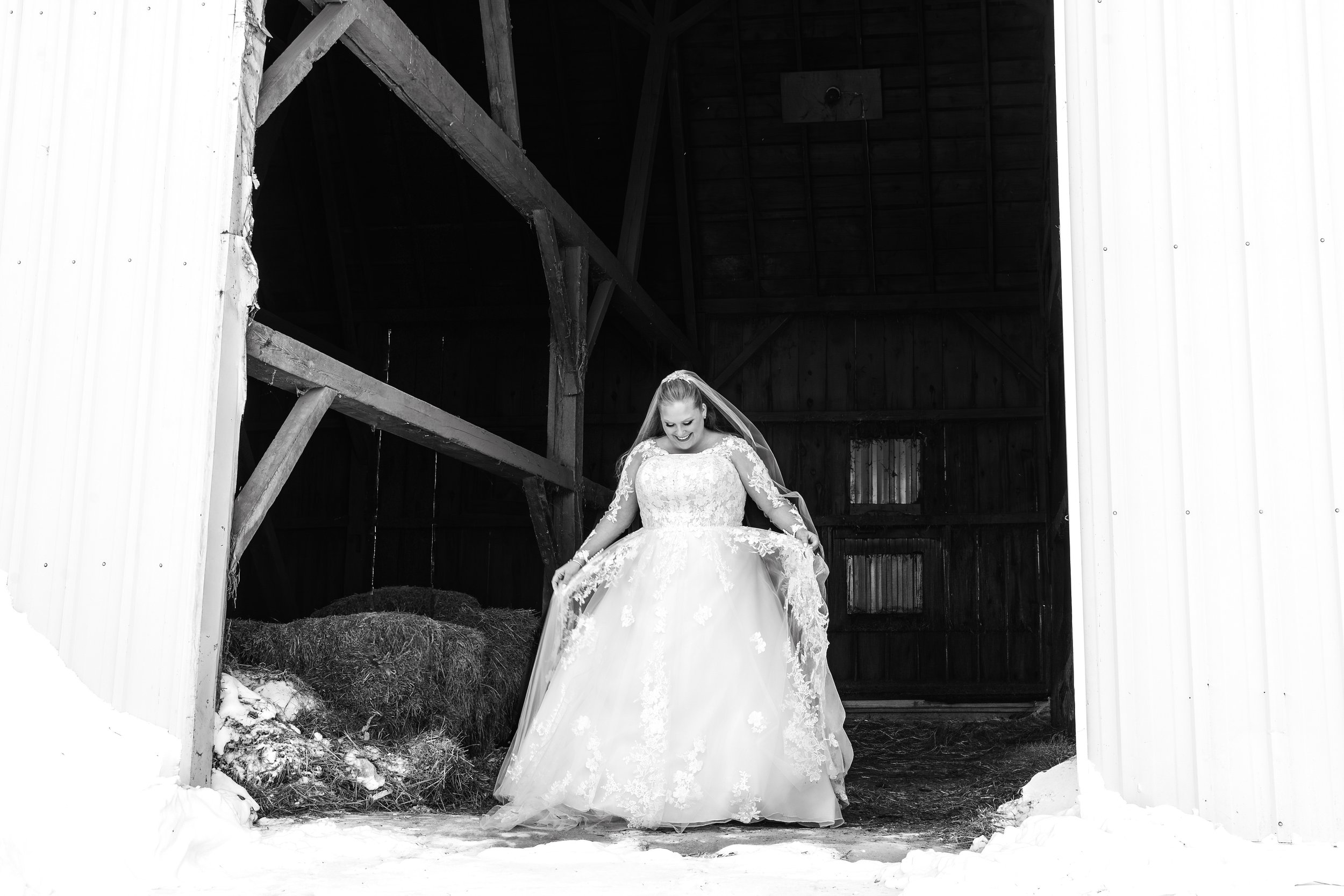 LOW RES Photography By Jill Emmer -2-116.jpg