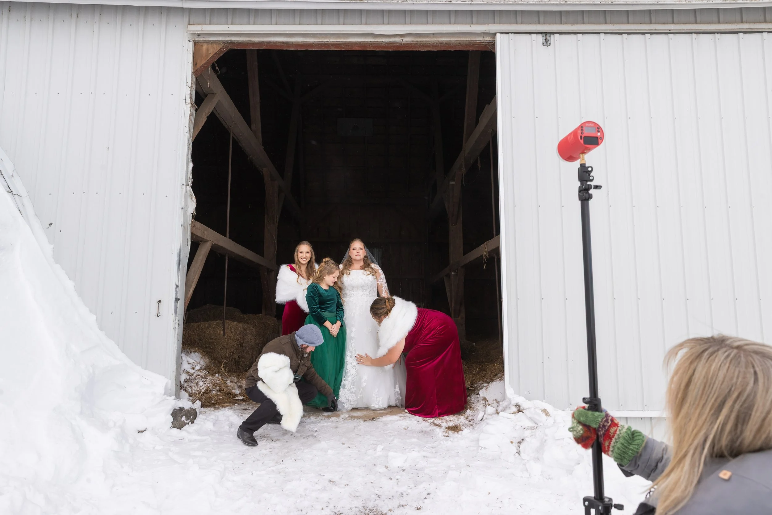LOW RES Photography By Jill Emmer -2-117.jpg