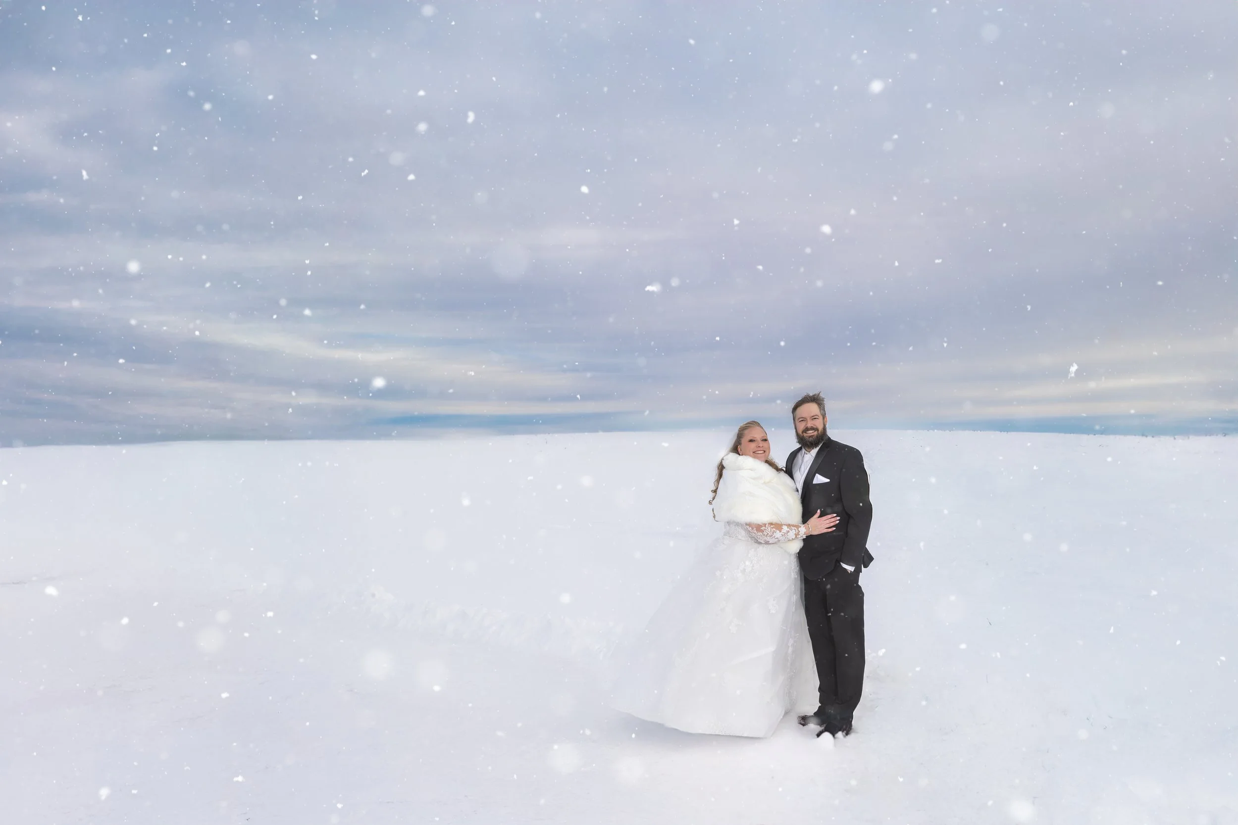 LOW RES Photography By Jill Emmer -2-118.jpg
