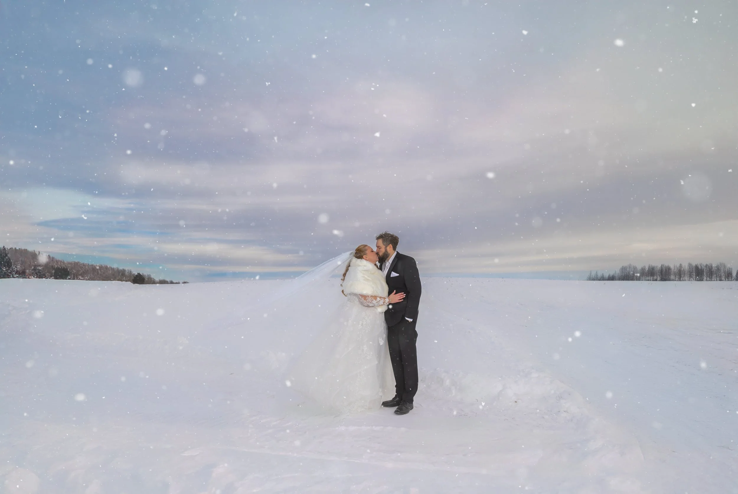 LOW RES Photography By Jill Emmer -2-120.jpg