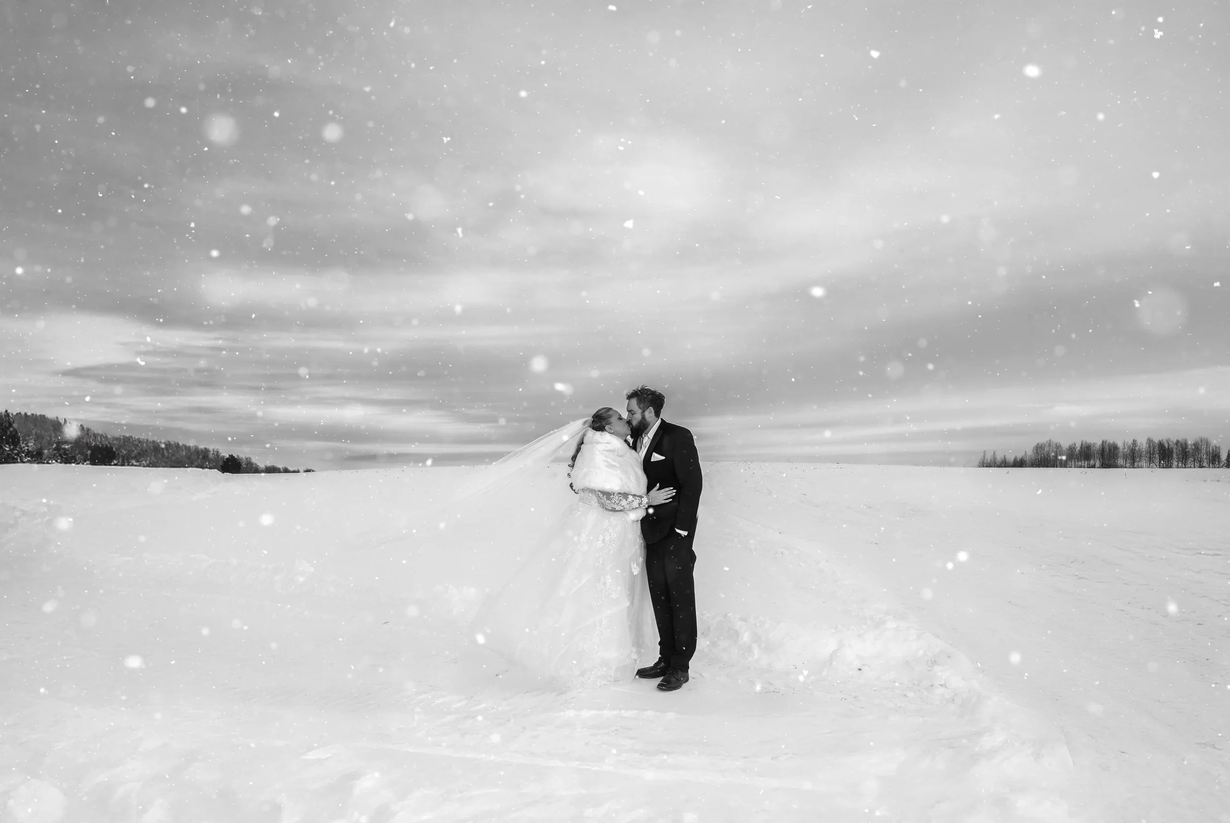 LOW RES Photography By Jill Emmer -2-121.jpg
