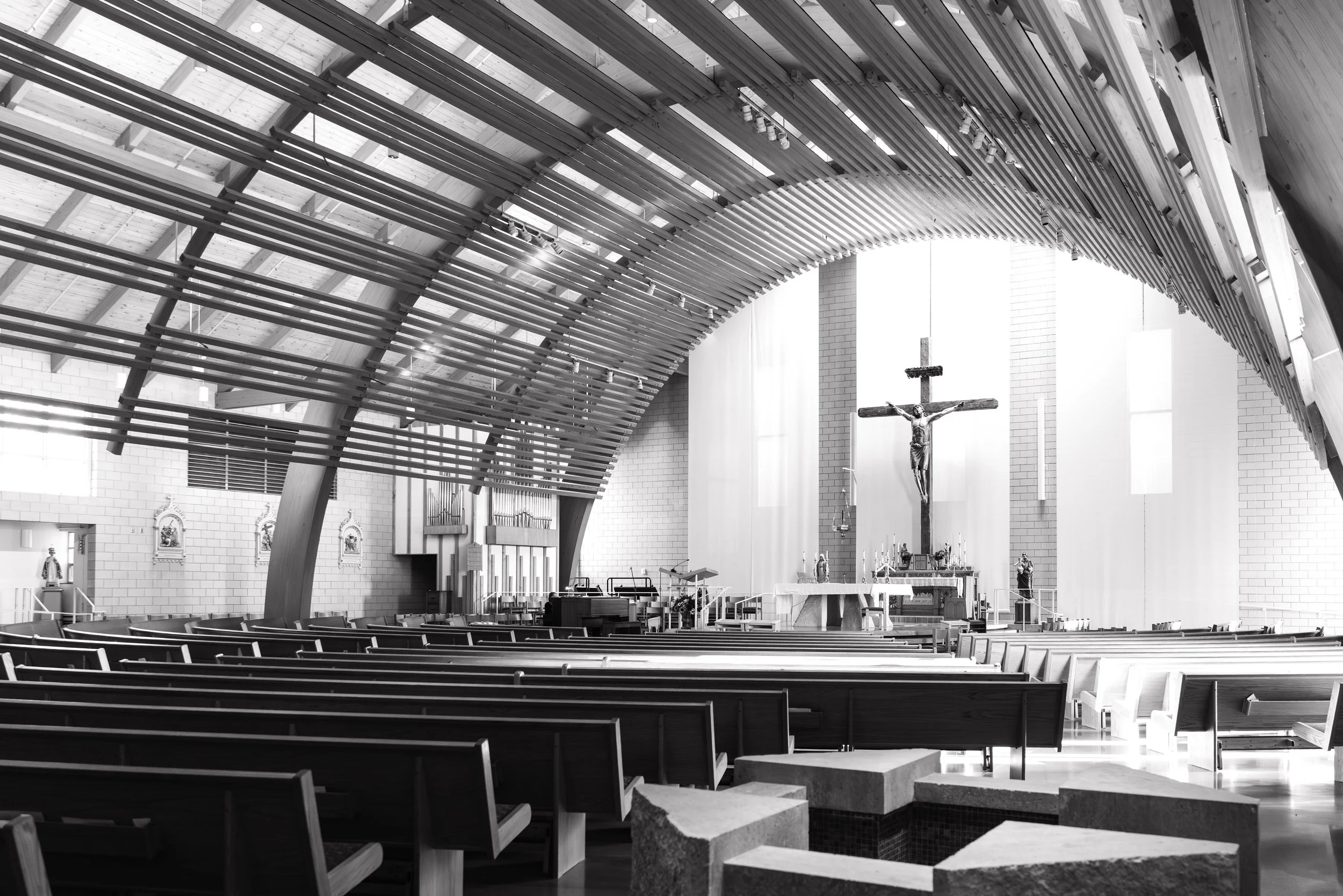 LOW RES Photography By Jill Emmer -2.jpg