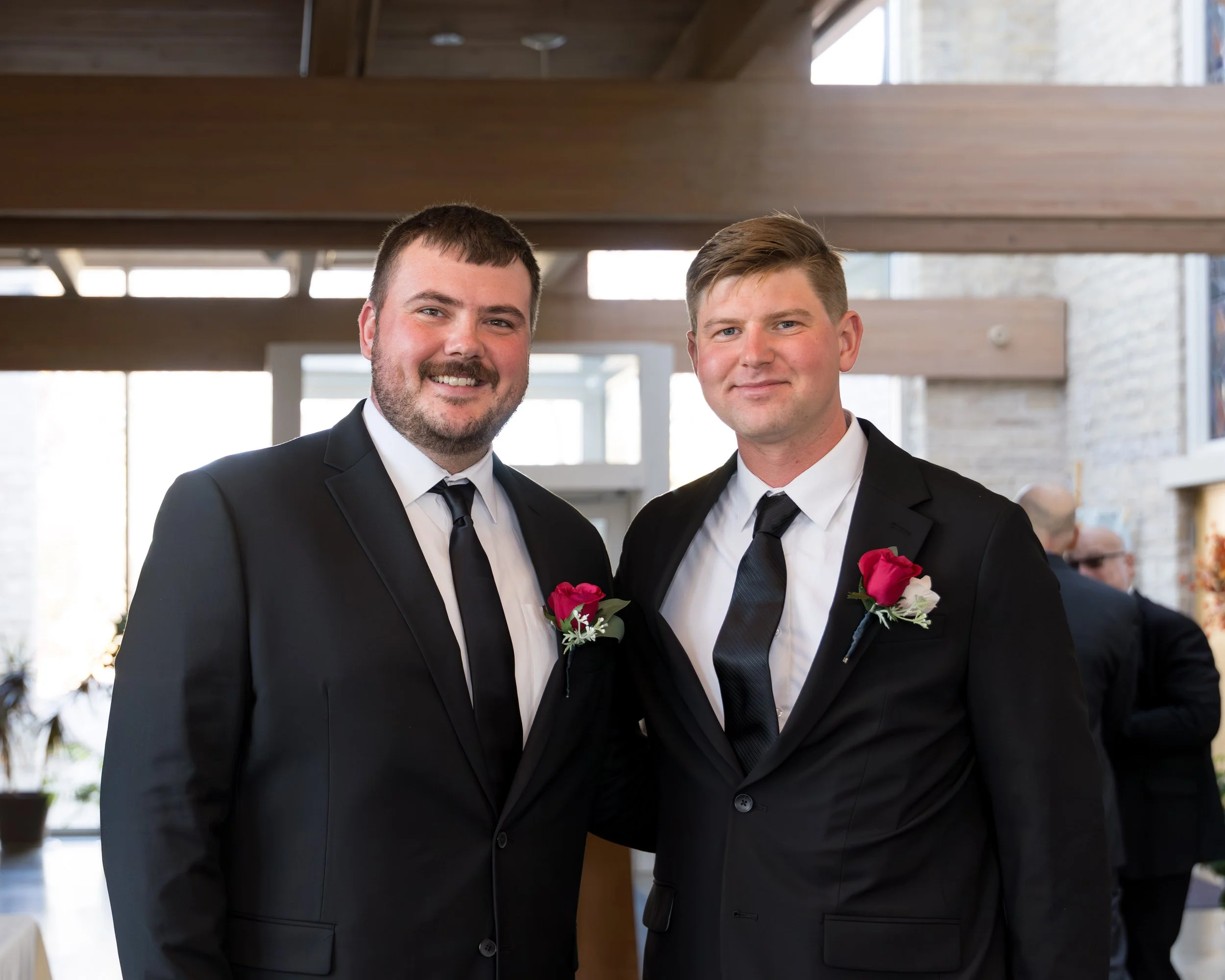 LOW RES Photography By Jill Emmer -4.jpg