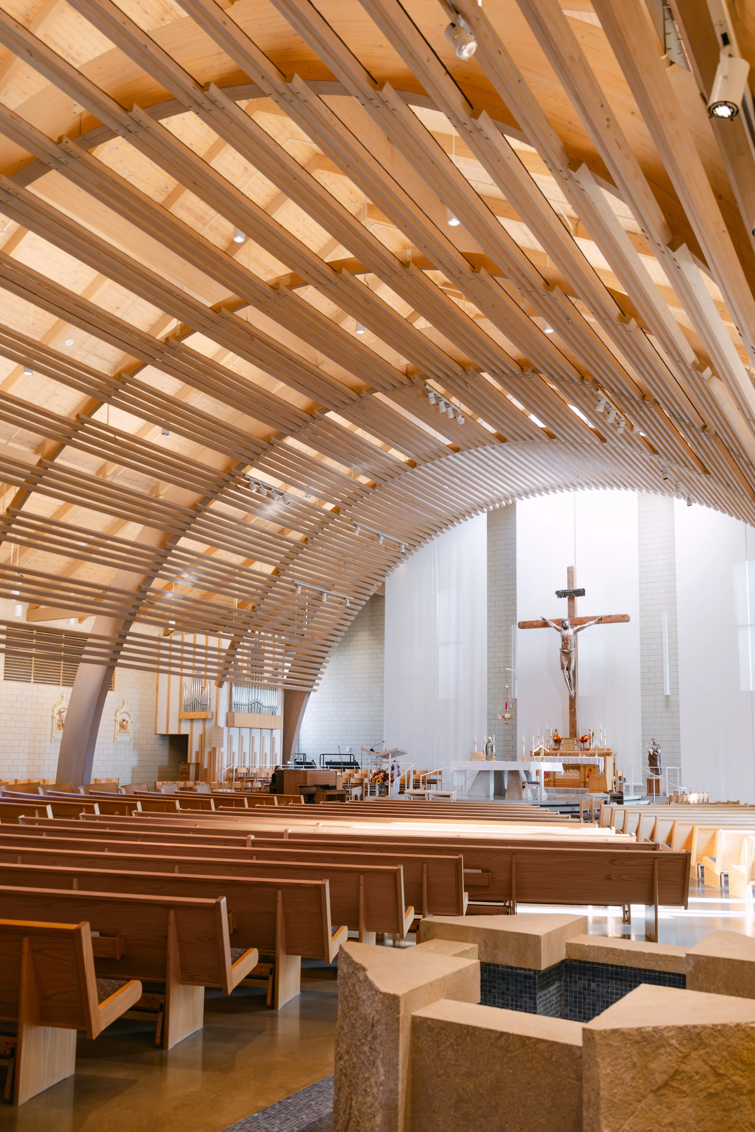 LOW RES Photography By Jill Emmer -3.jpg