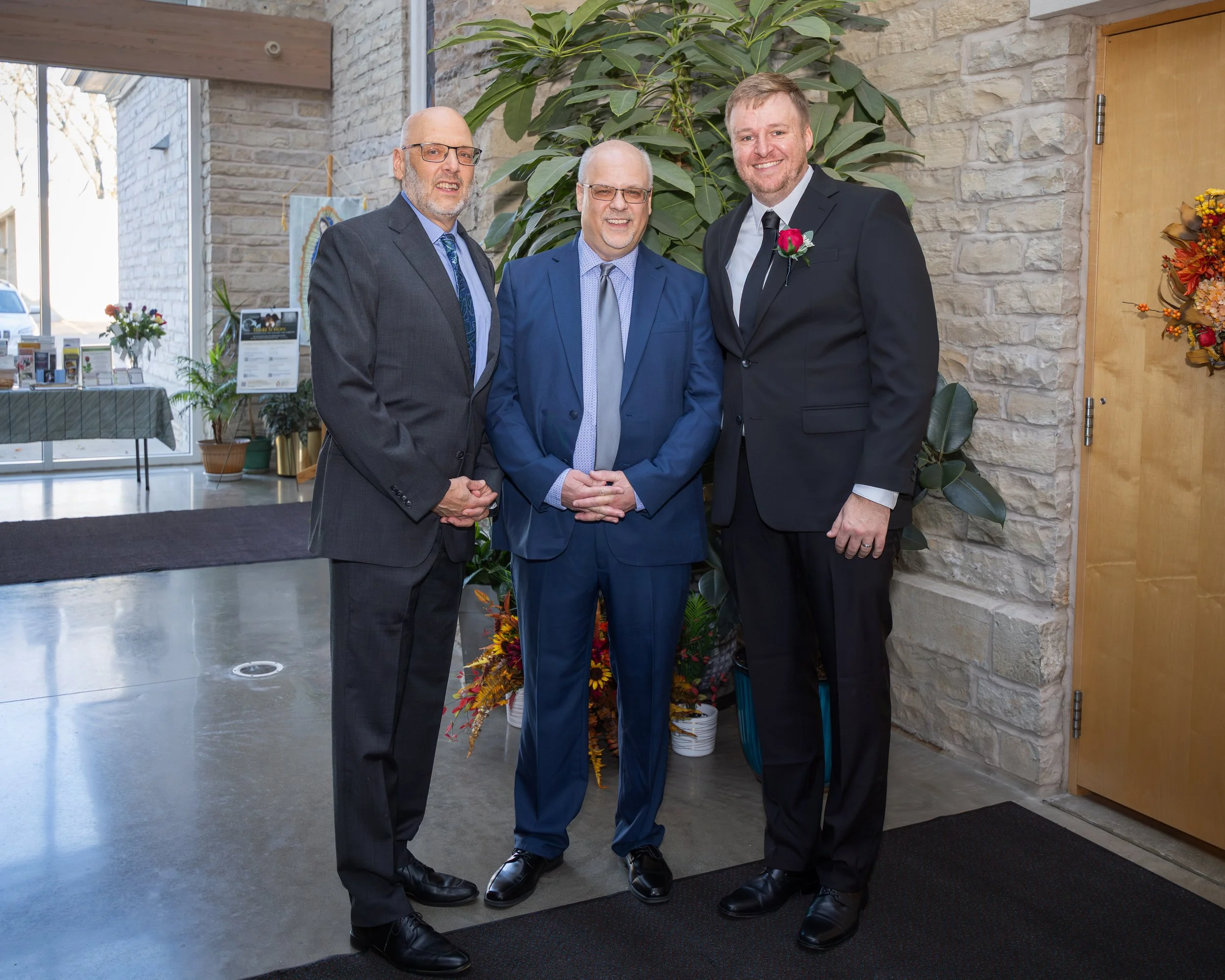 LOW RES Photography By Jill Emmer -6.jpg