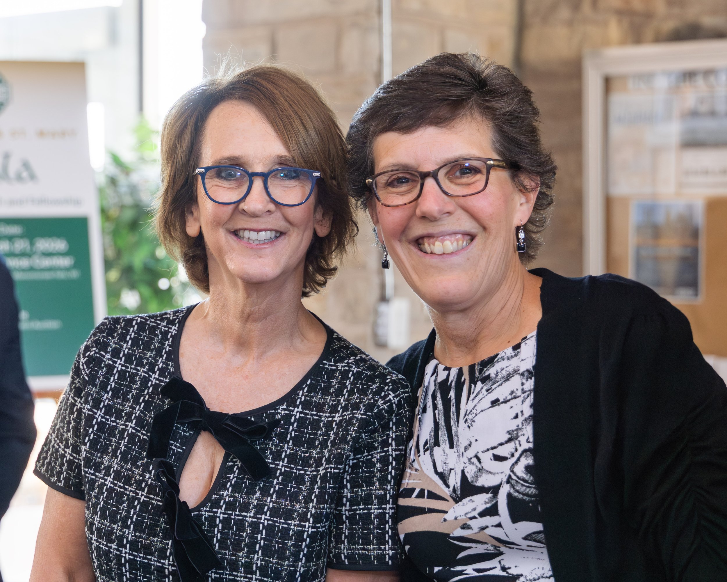 LOW RES Photography By Jill Emmer -8.jpg