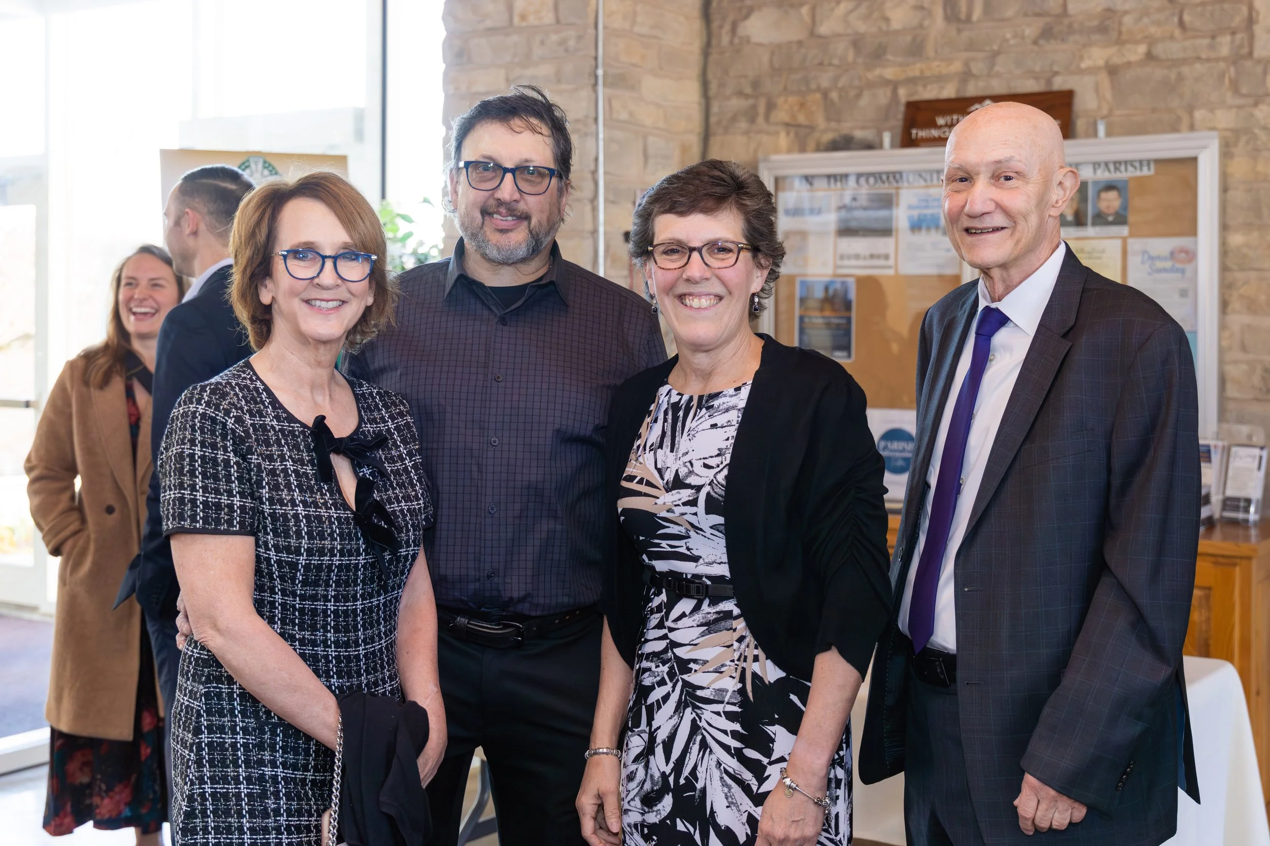 LOW RES Photography By Jill Emmer -9.jpg