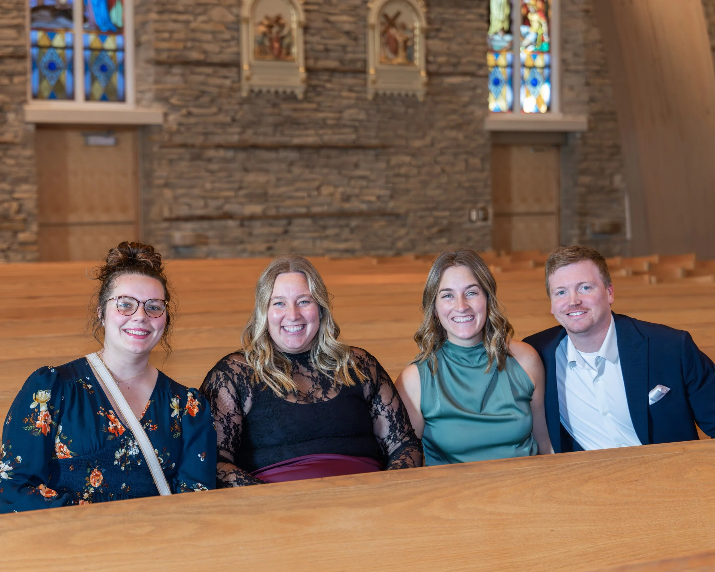 LOW RES Photography By Jill Emmer -10.jpg