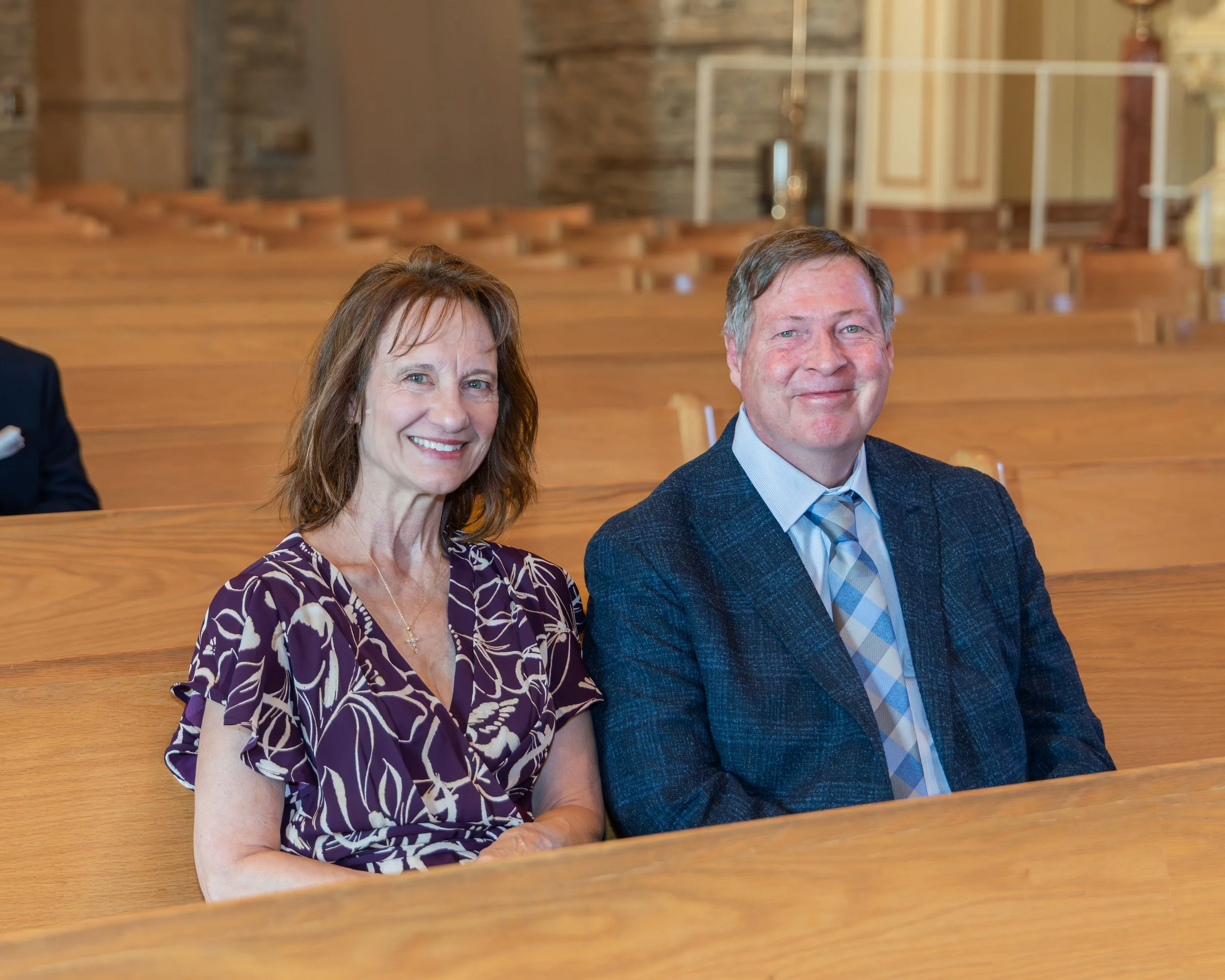 LOW RES Photography By Jill Emmer -11.jpg