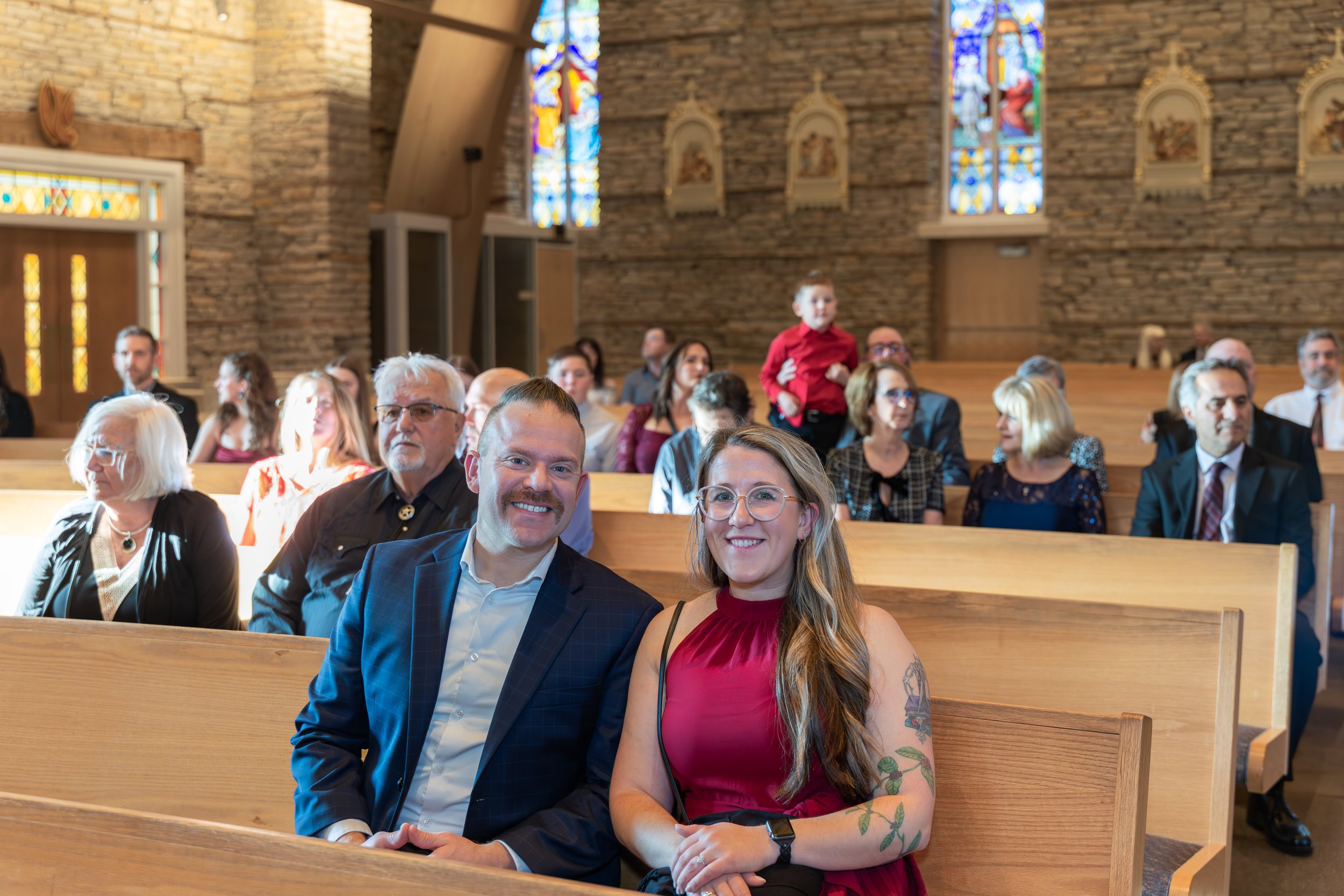 LOW RES Photography By Jill Emmer -12.jpg