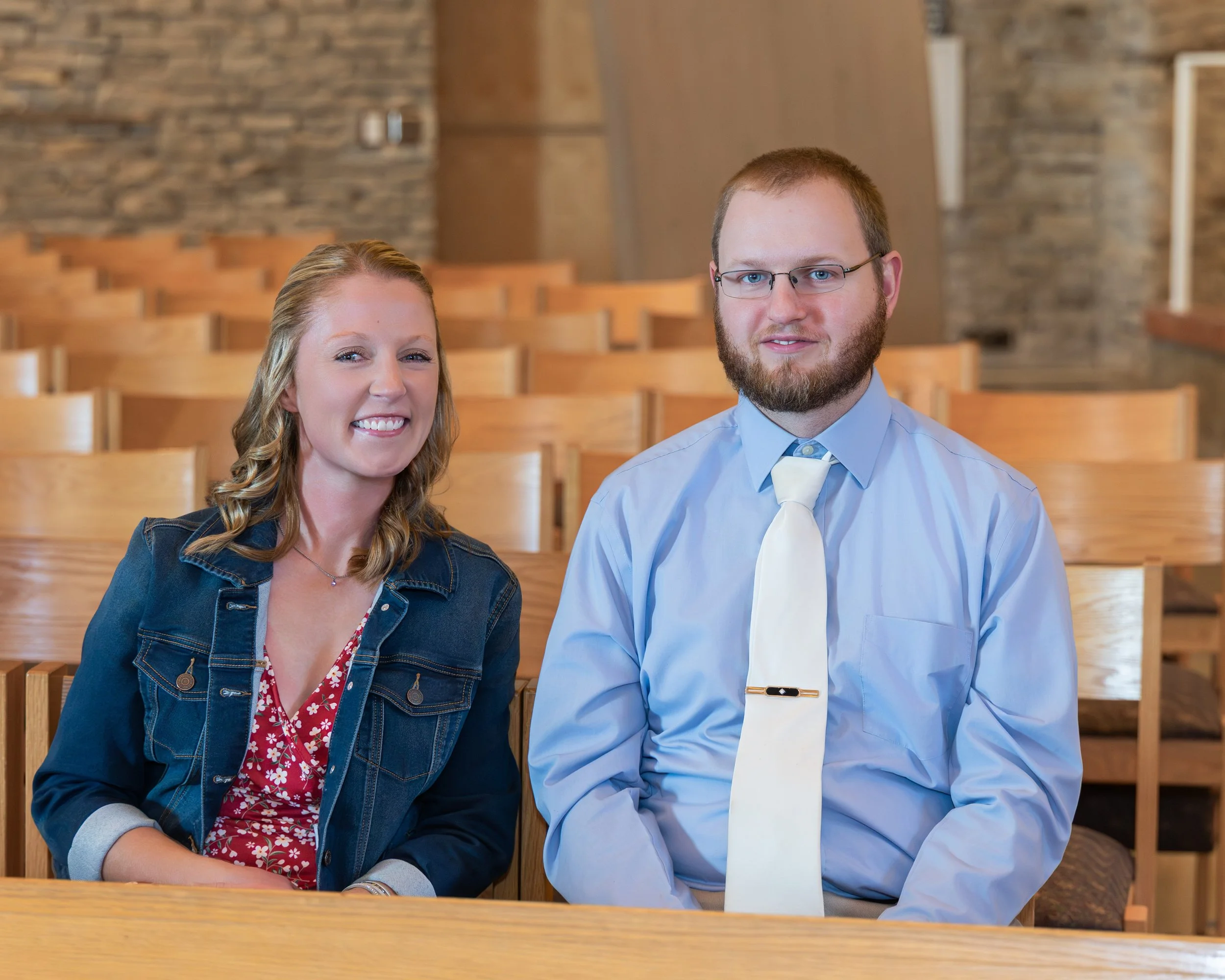 LOW RES Photography By Jill Emmer -18.jpg