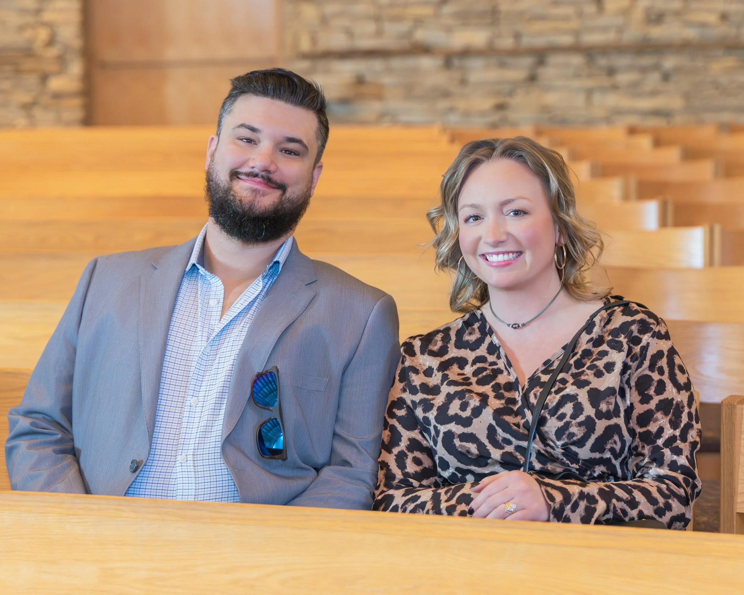 LOW RES Photography By Jill Emmer -19.jpg