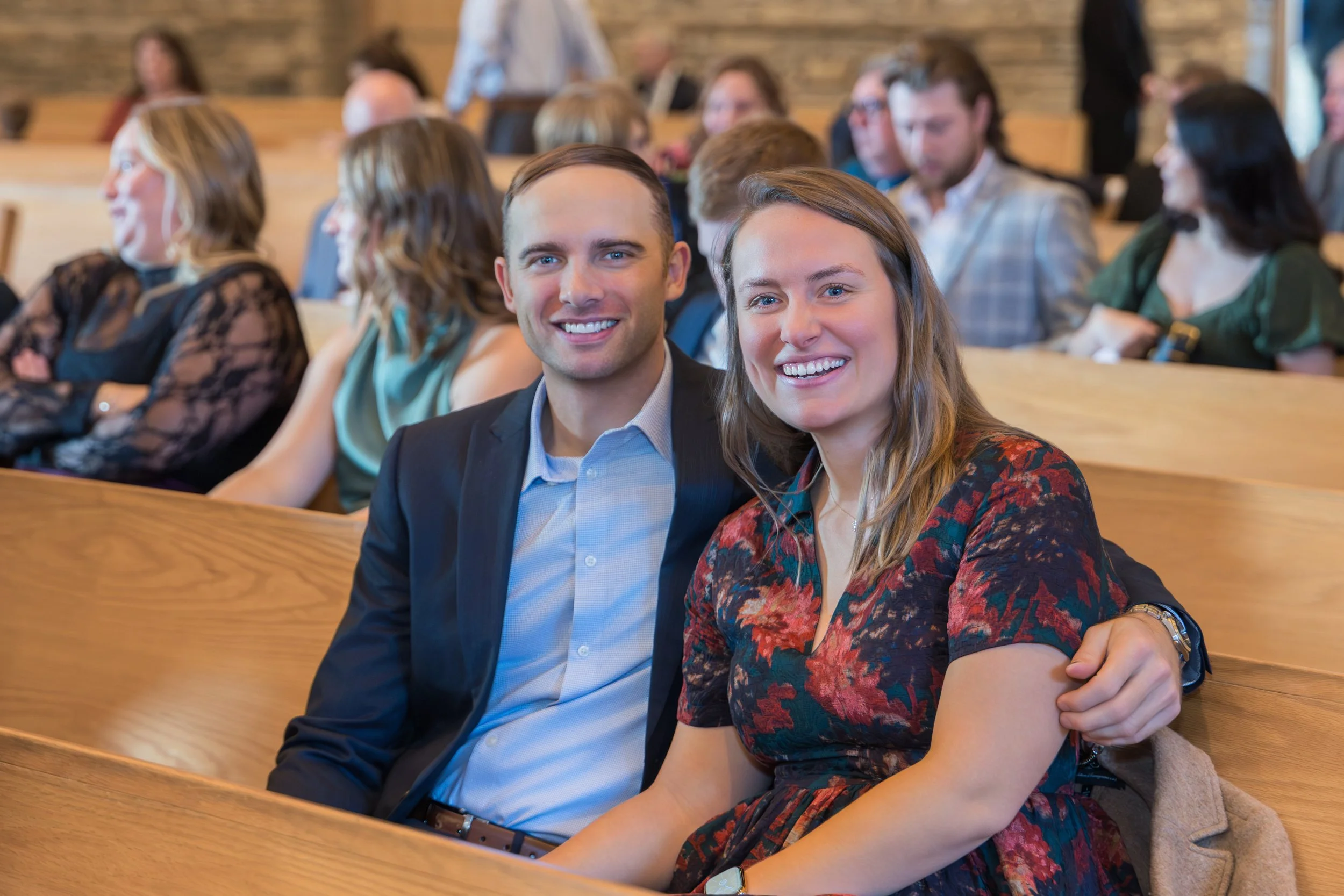 LOW RES Photography By Jill Emmer -20.jpg