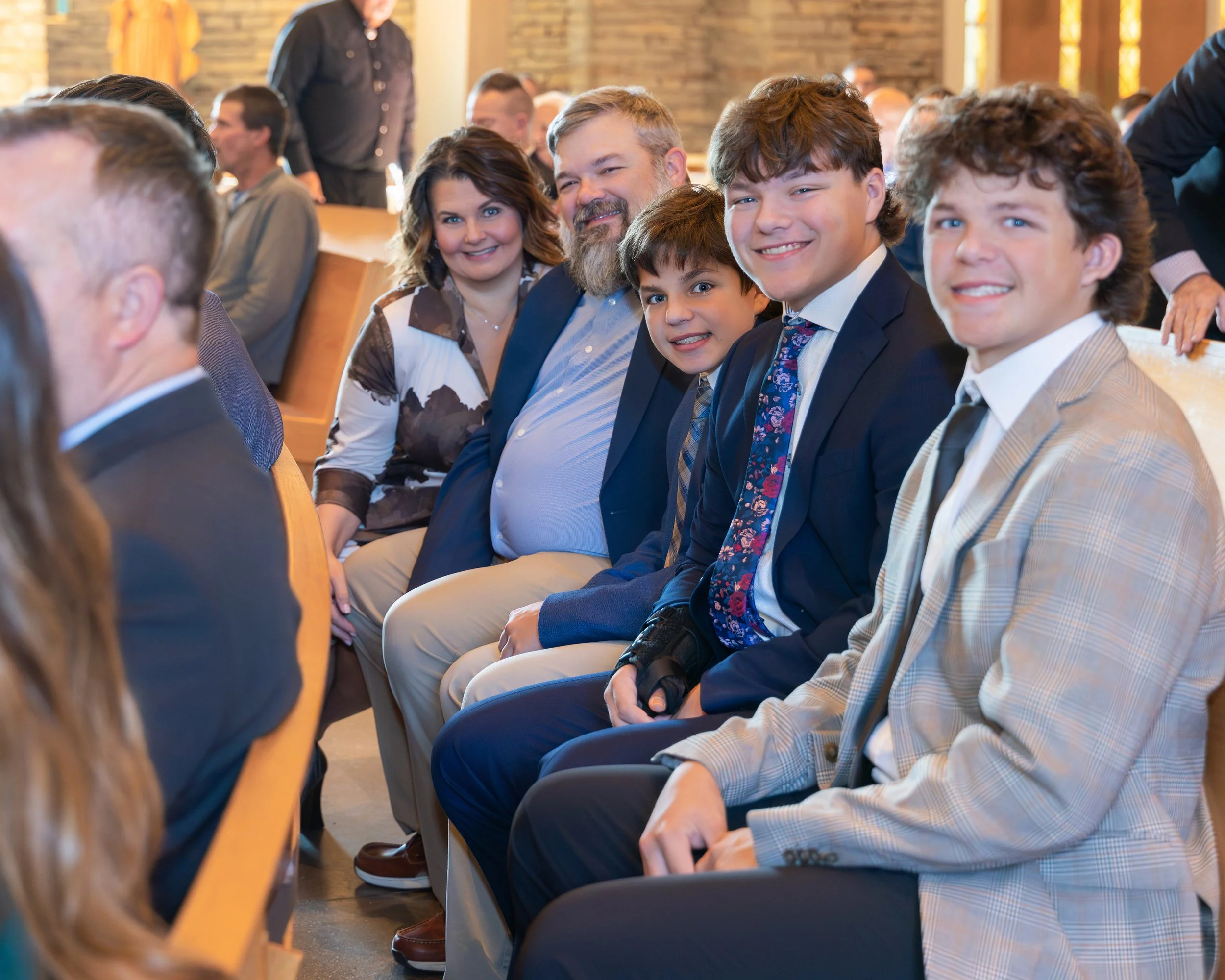 LOW RES Photography By Jill Emmer -21.jpg