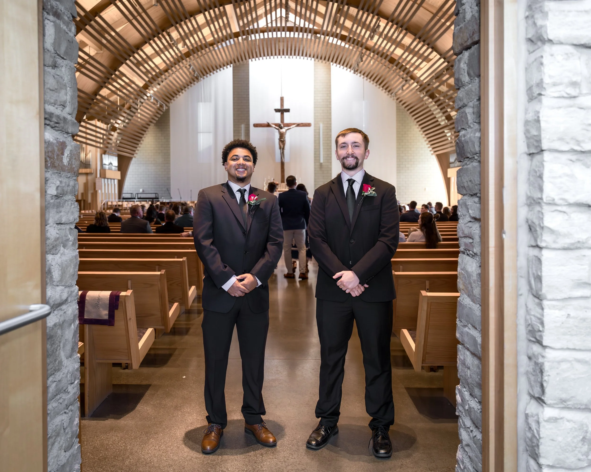 LOW RES Photography By Jill Emmer -22.jpg