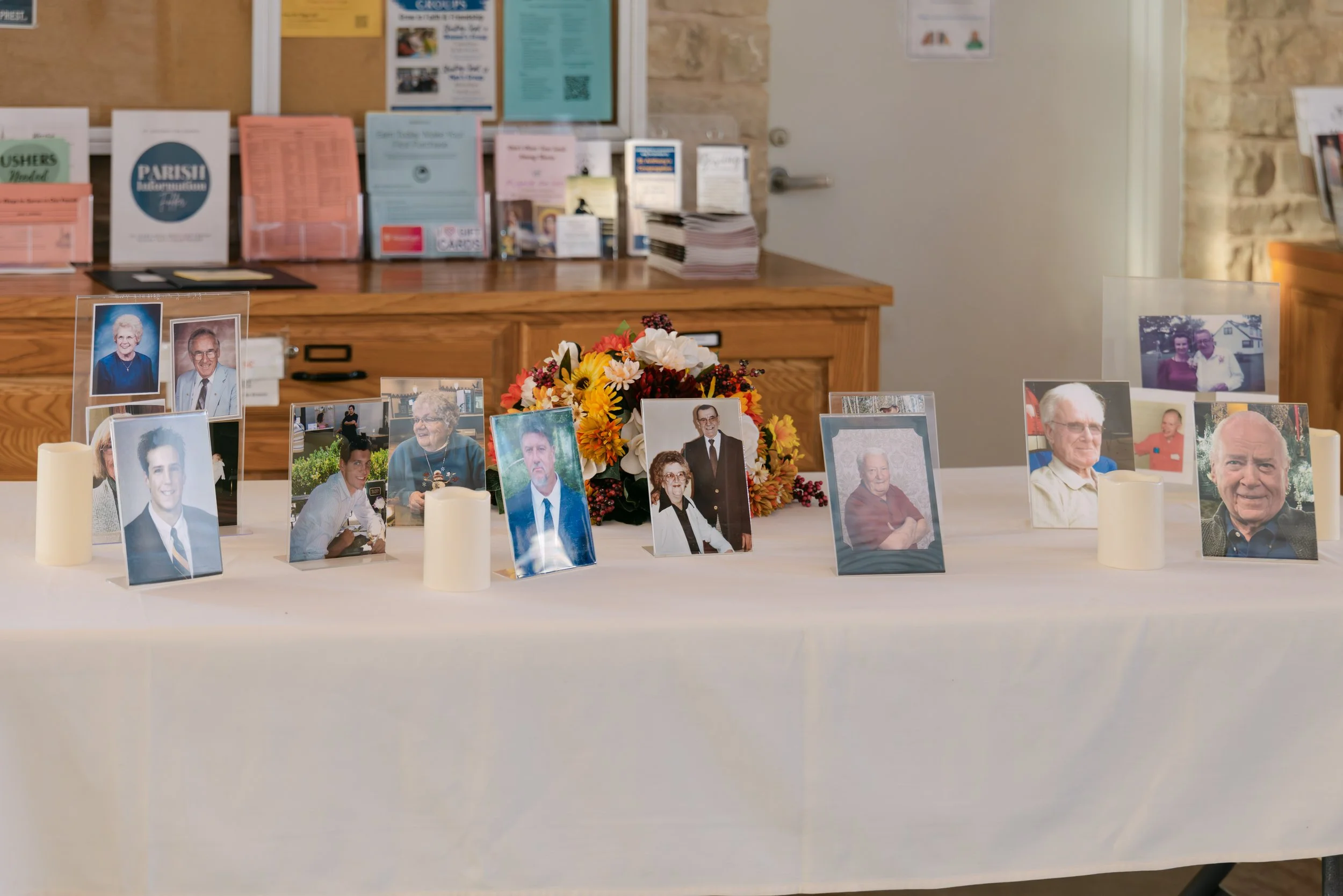 LOW RES Photography By Jill Emmer -23.jpg