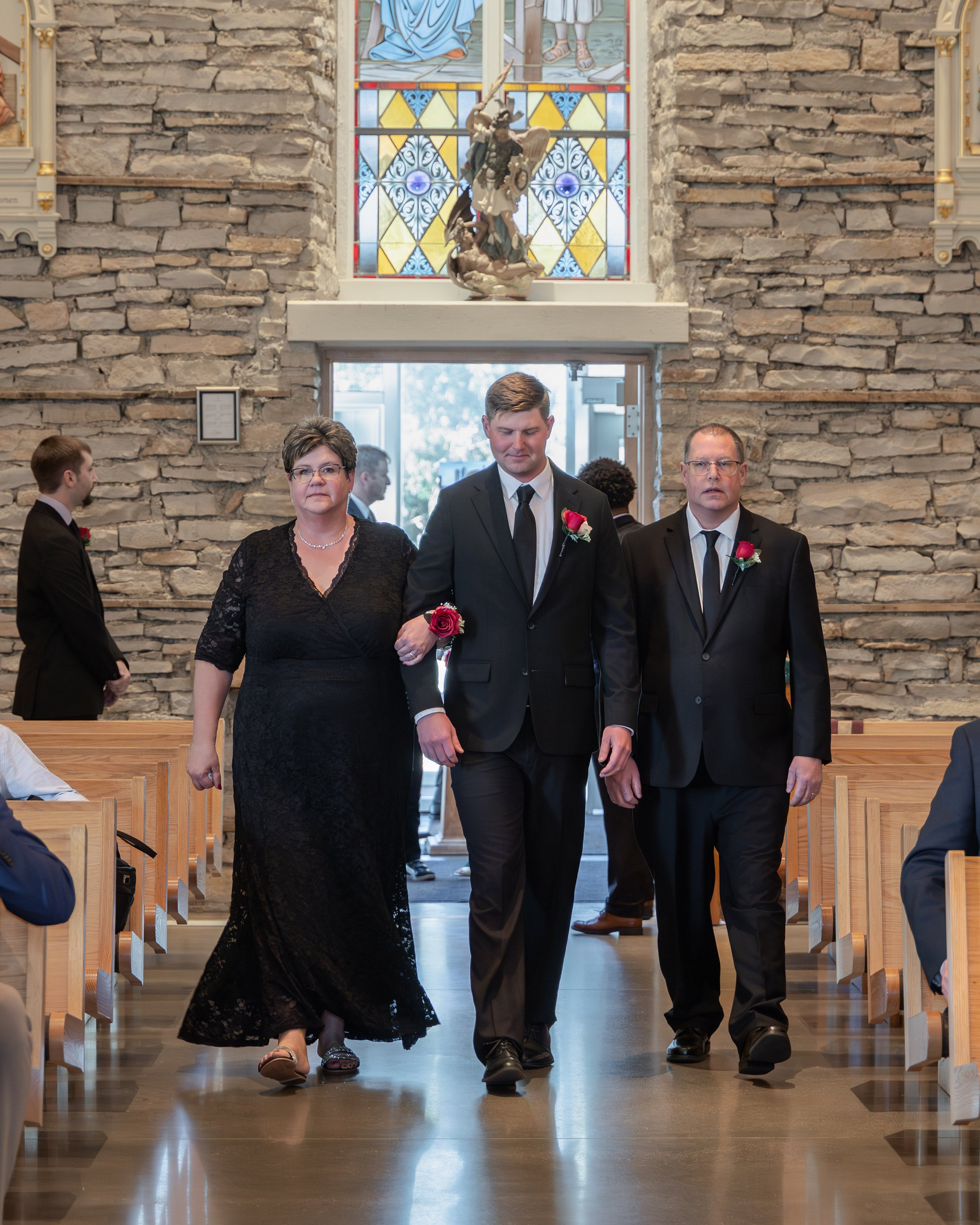 LOW RES Photography By Jill Emmer -25.jpg