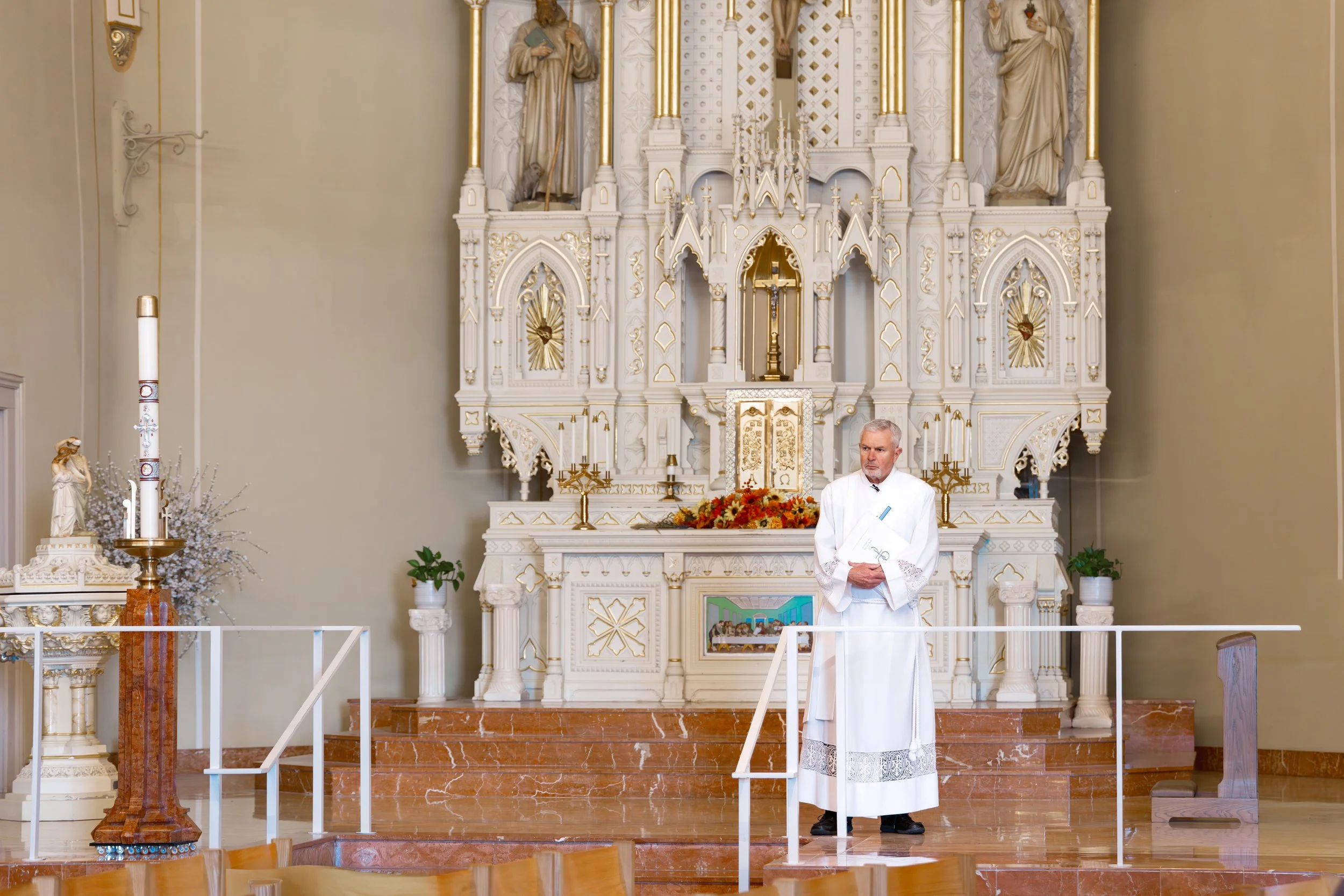 LOW RES Photography By Jill Emmer -24.jpg