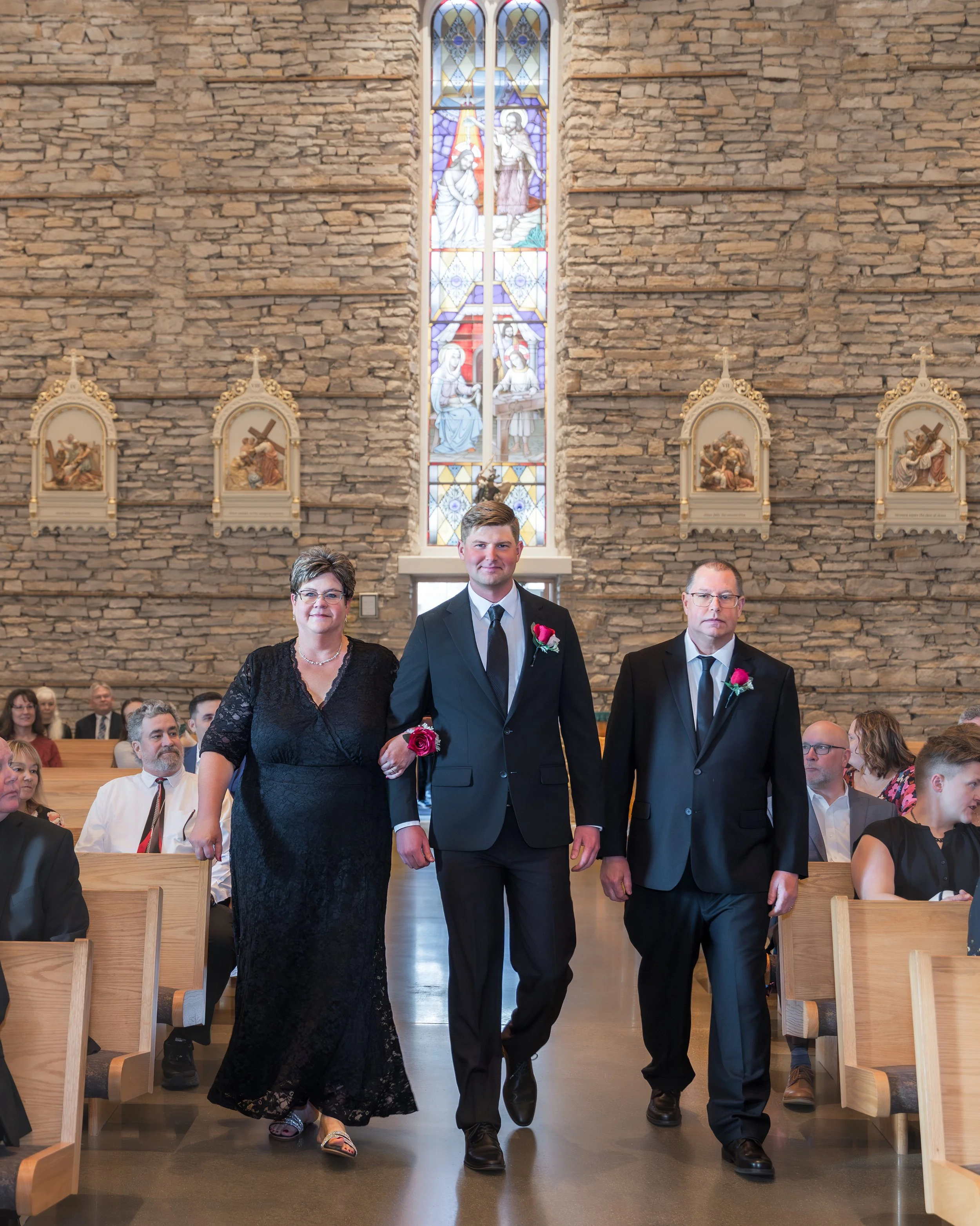 LOW RES Photography By Jill Emmer -27.jpg