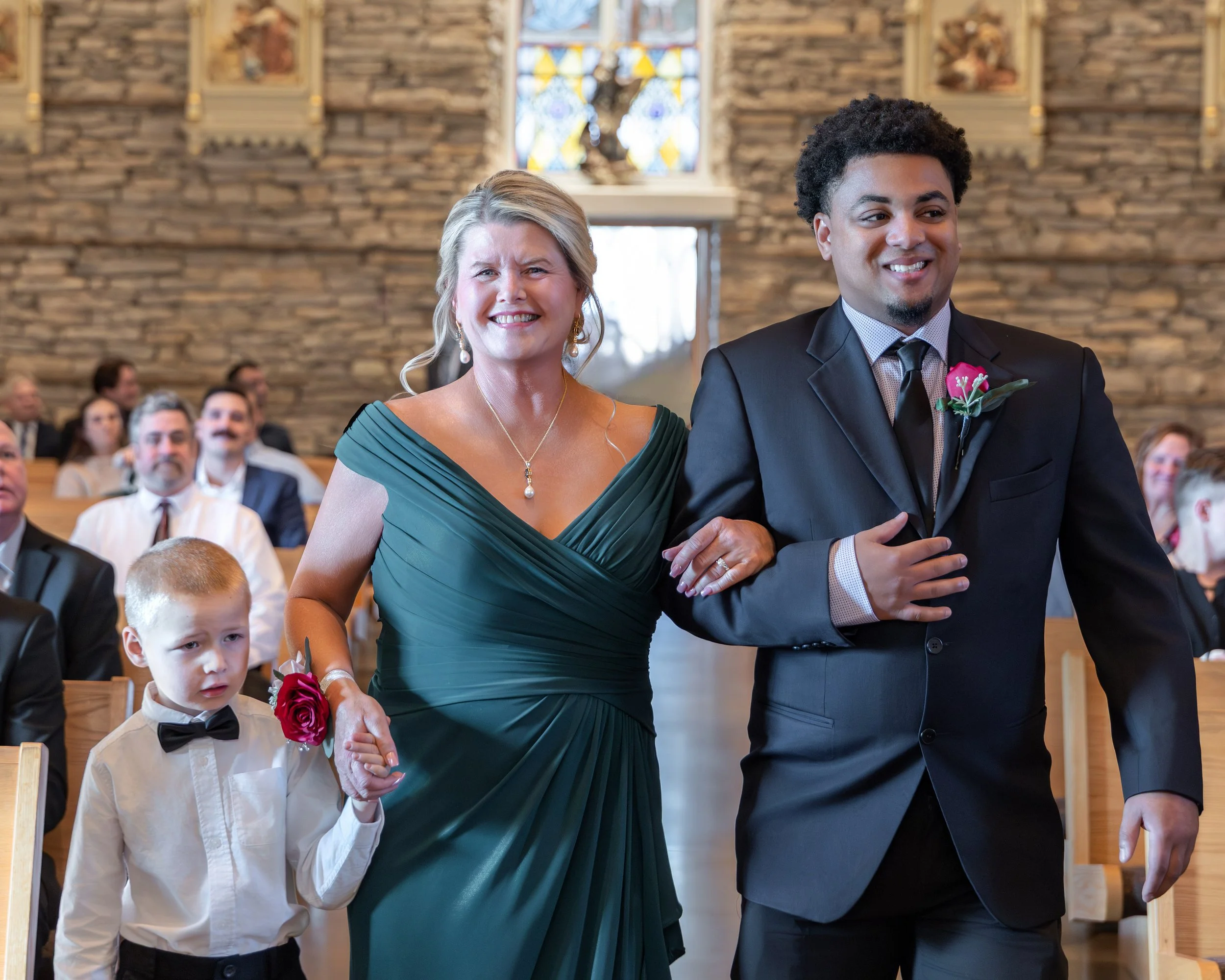 LOW RES Photography By Jill Emmer -29.jpg