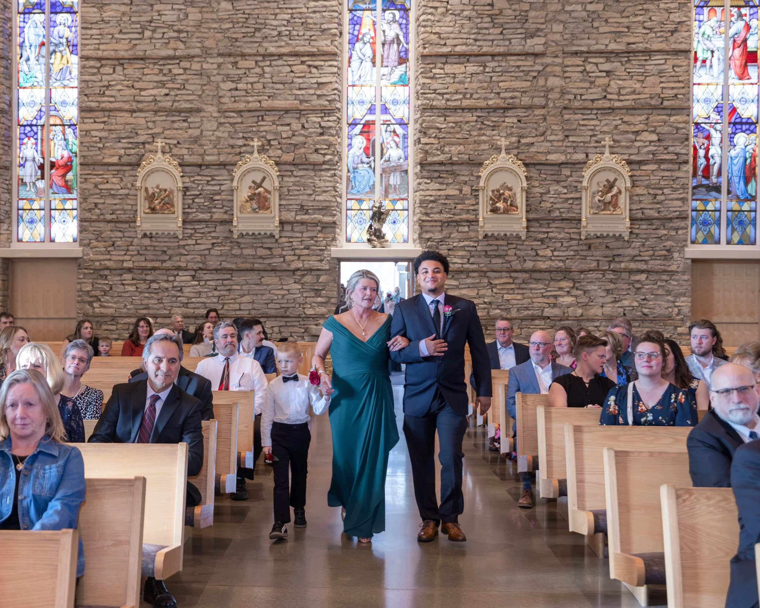 LOW RES Photography By Jill Emmer -28.jpg