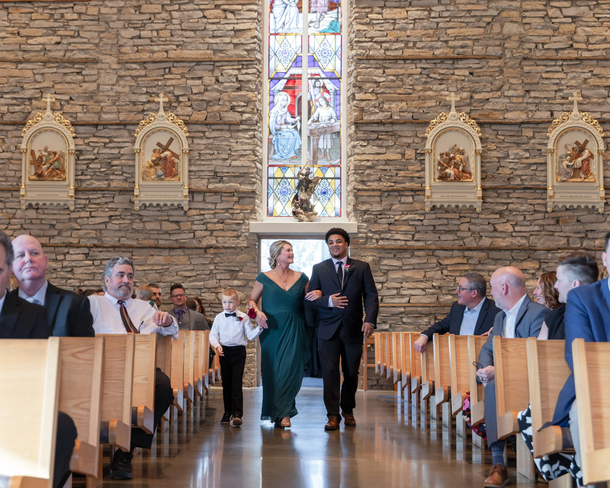 LOW RES Photography By Jill Emmer -31.jpg