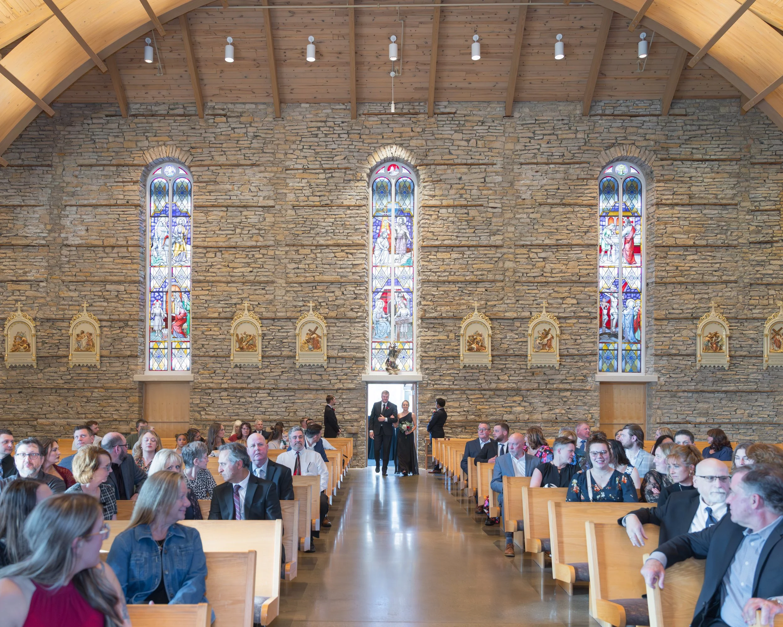 LOW RES Photography By Jill Emmer -30.jpg