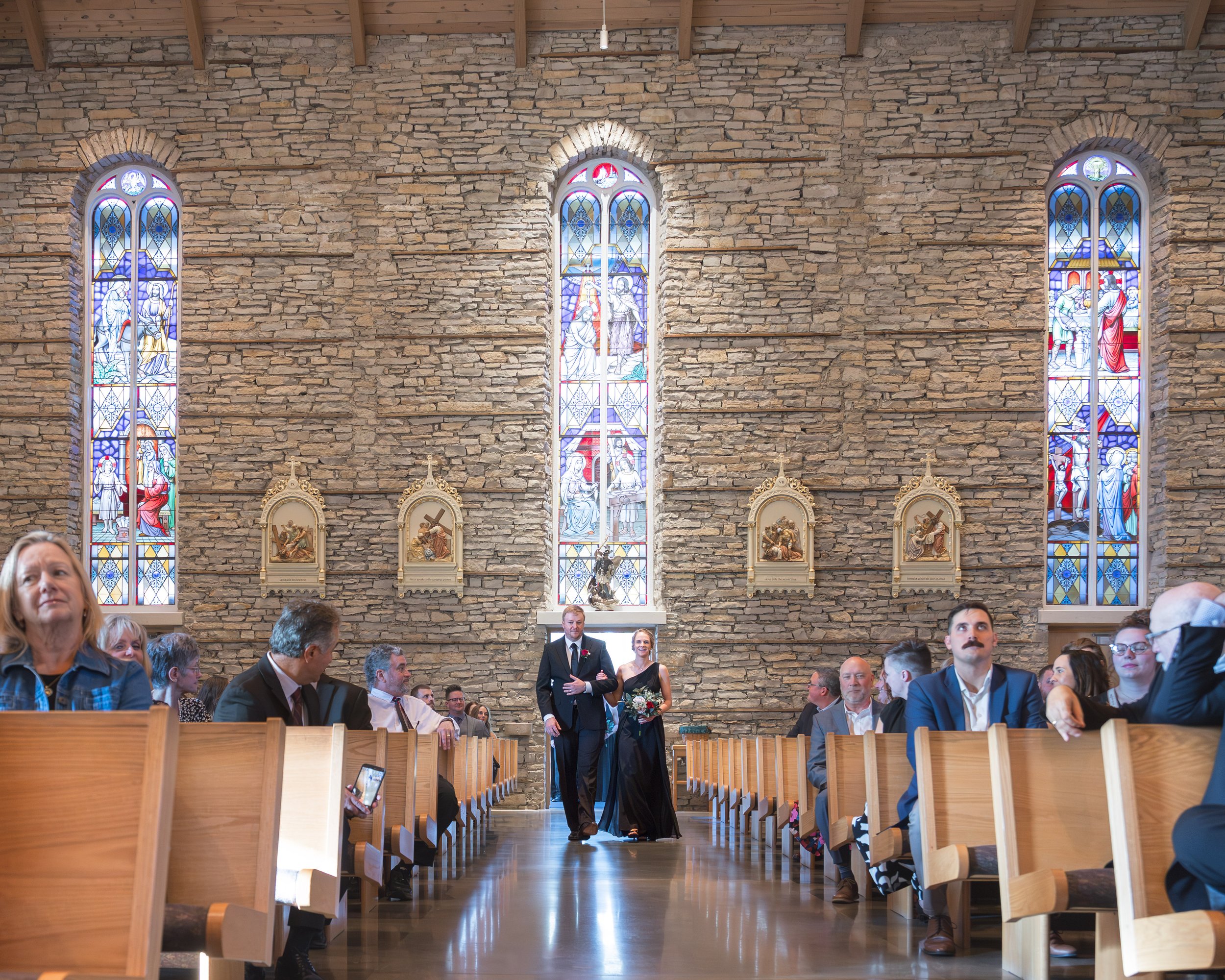 LOW RES Photography By Jill Emmer -32.jpg