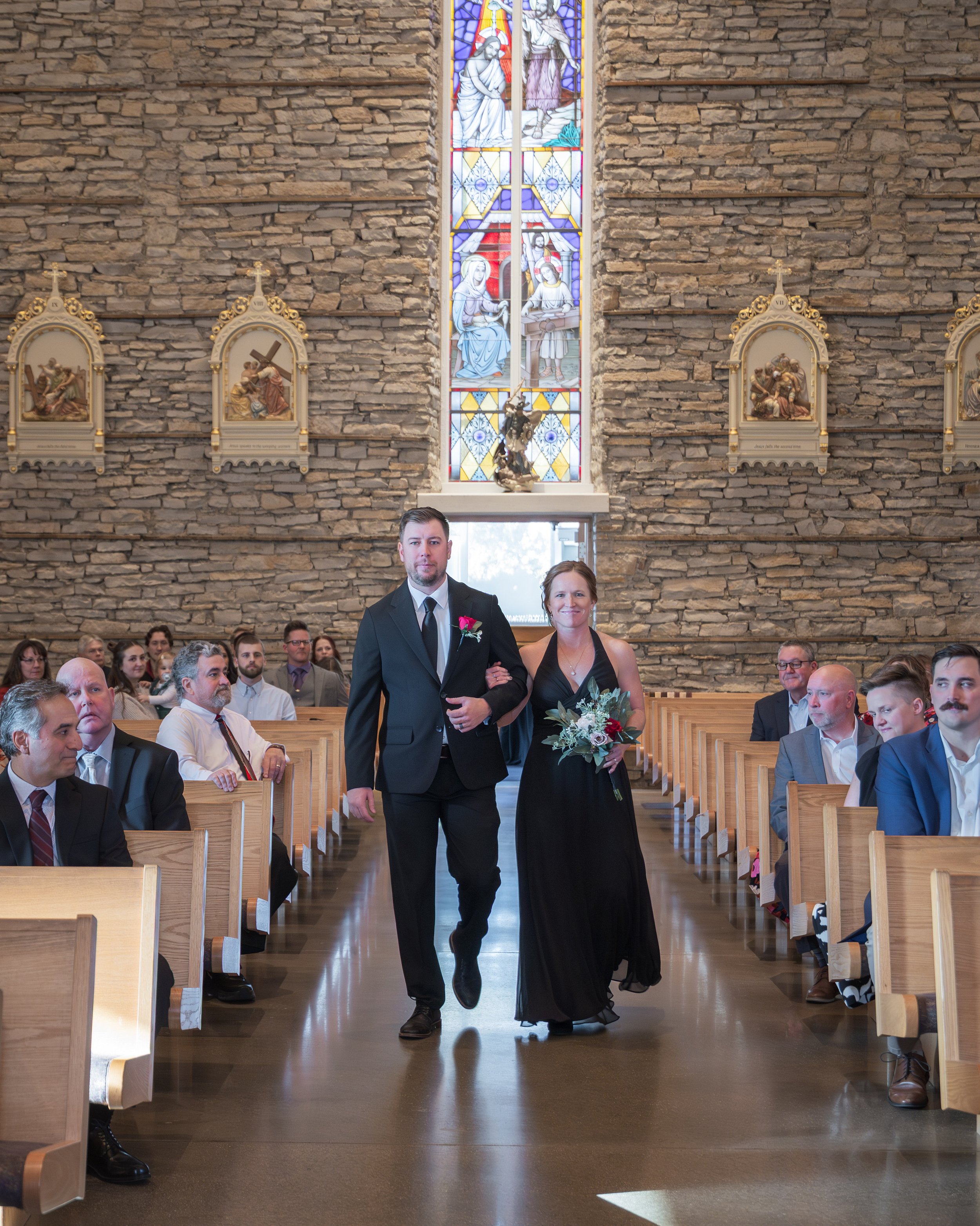 LOW RES Photography By Jill Emmer -33.jpg