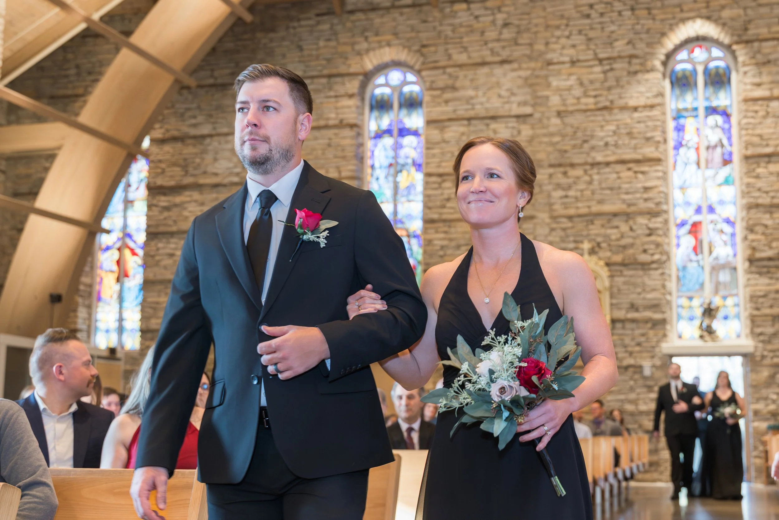 LOW RES Photography By Jill Emmer -35.jpg