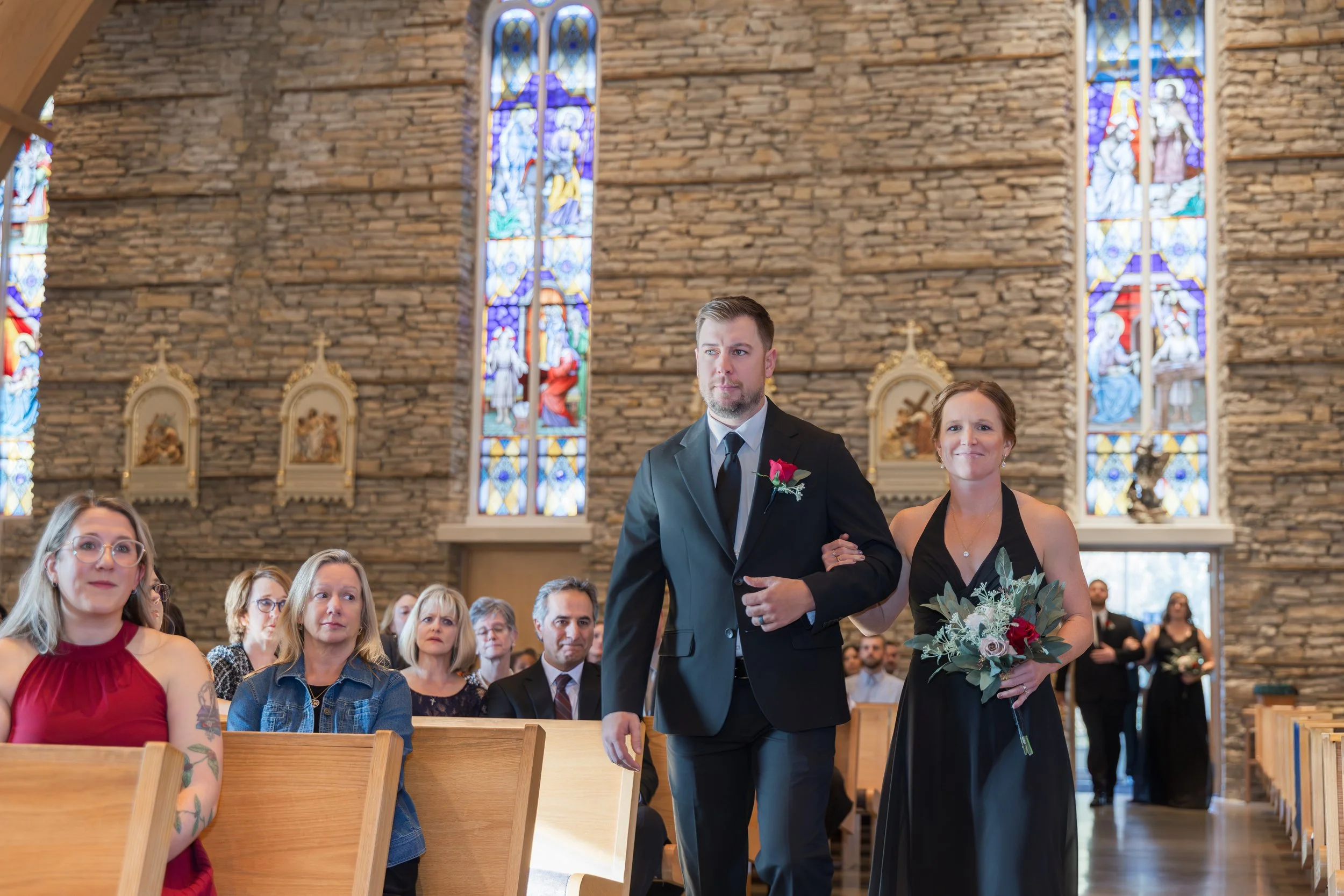 LOW RES Photography By Jill Emmer -34.jpg