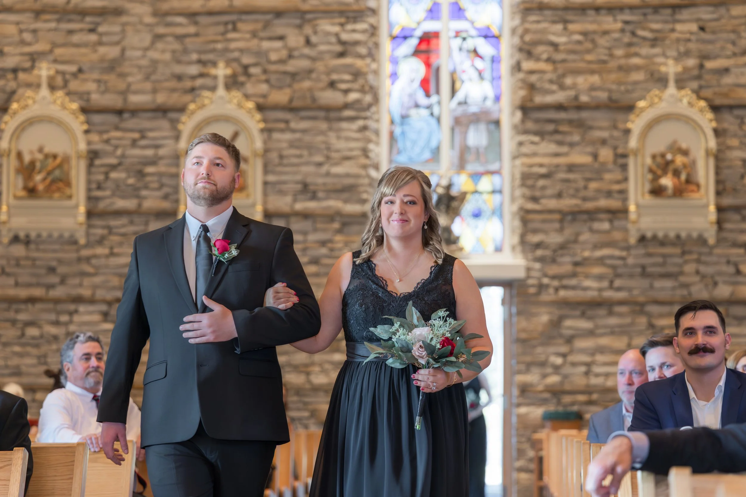 LOW RES Photography By Jill Emmer -37.jpg