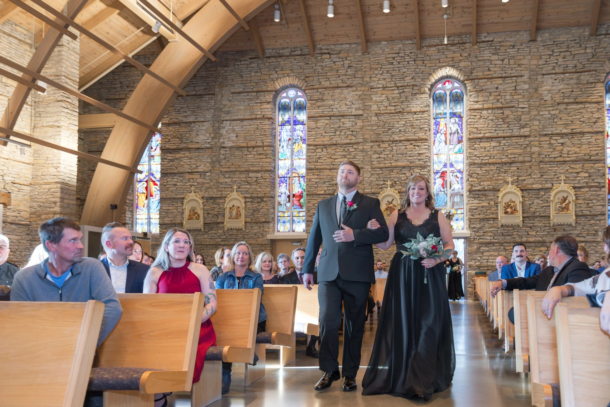 LOW RES Photography By Jill Emmer -38.jpg