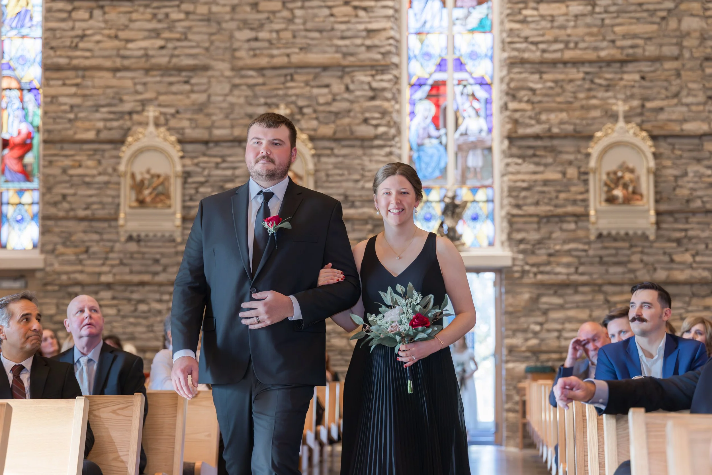 LOW RES Photography By Jill Emmer -41.jpg