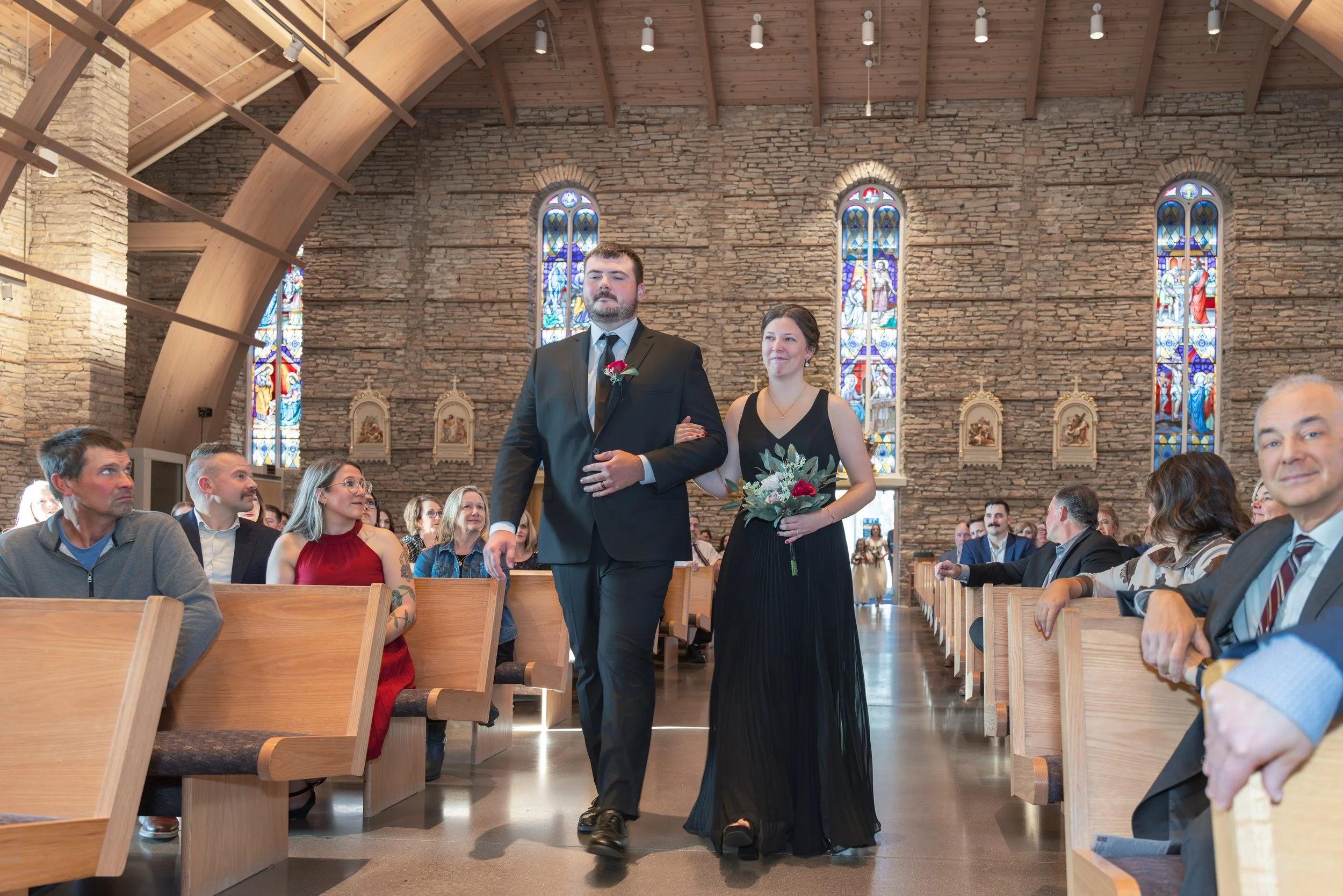 LOW RES Photography By Jill Emmer -42.jpg