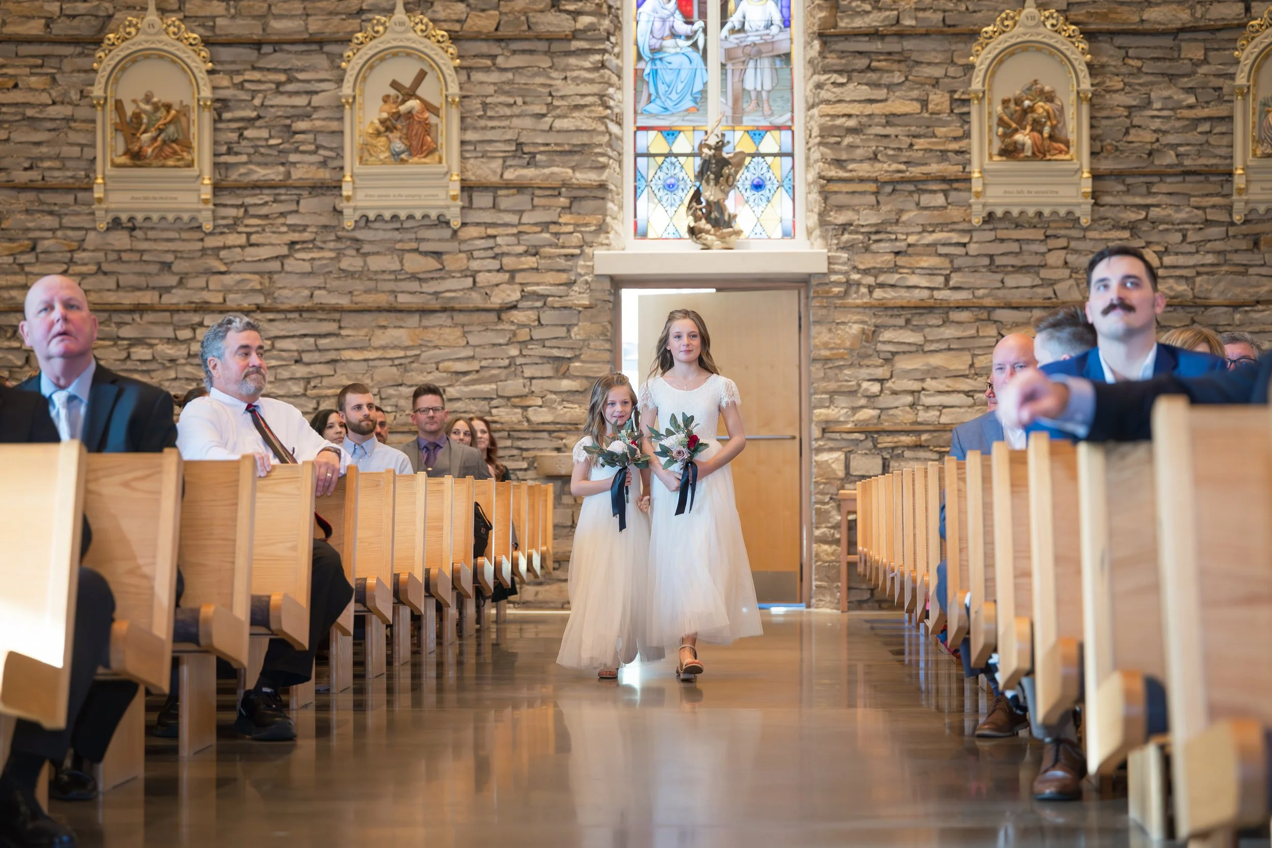 LOW RES Photography By Jill Emmer -43.jpg