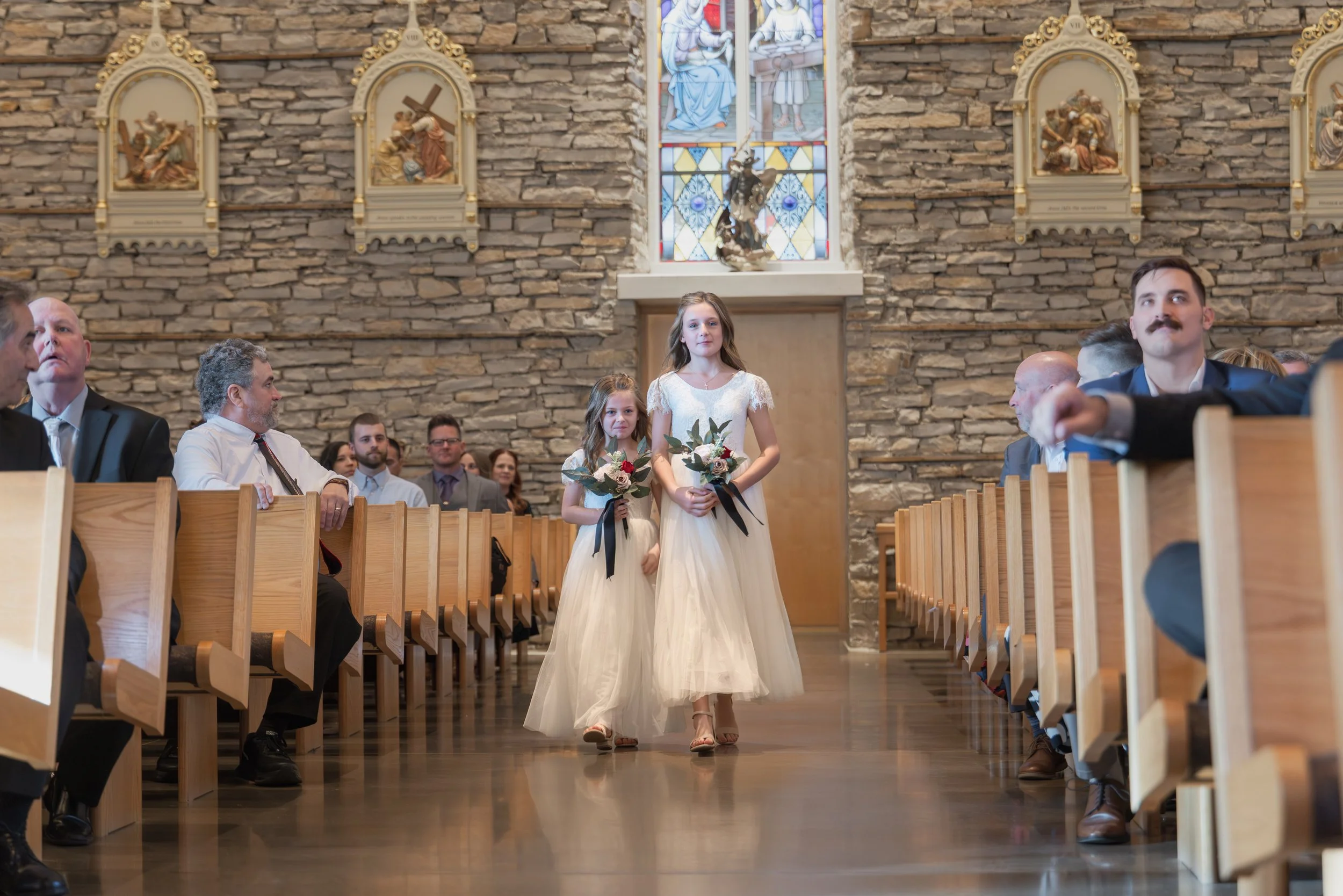 LOW RES Photography By Jill Emmer -44.jpg