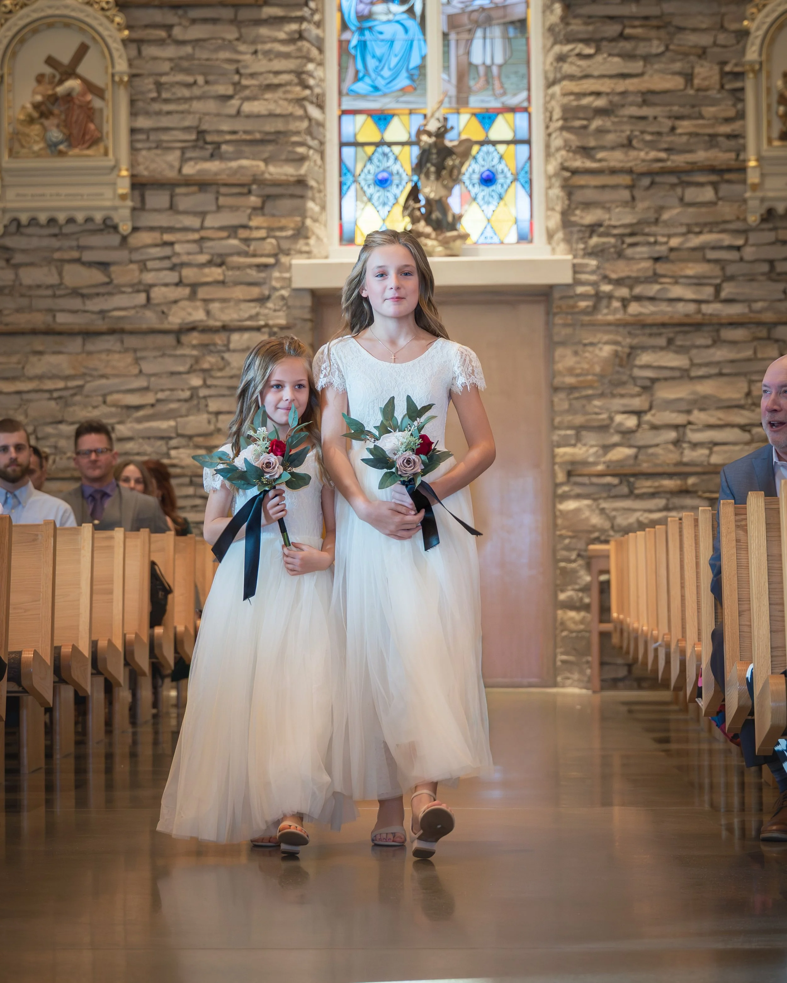 LOW RES Photography By Jill Emmer -45.jpg