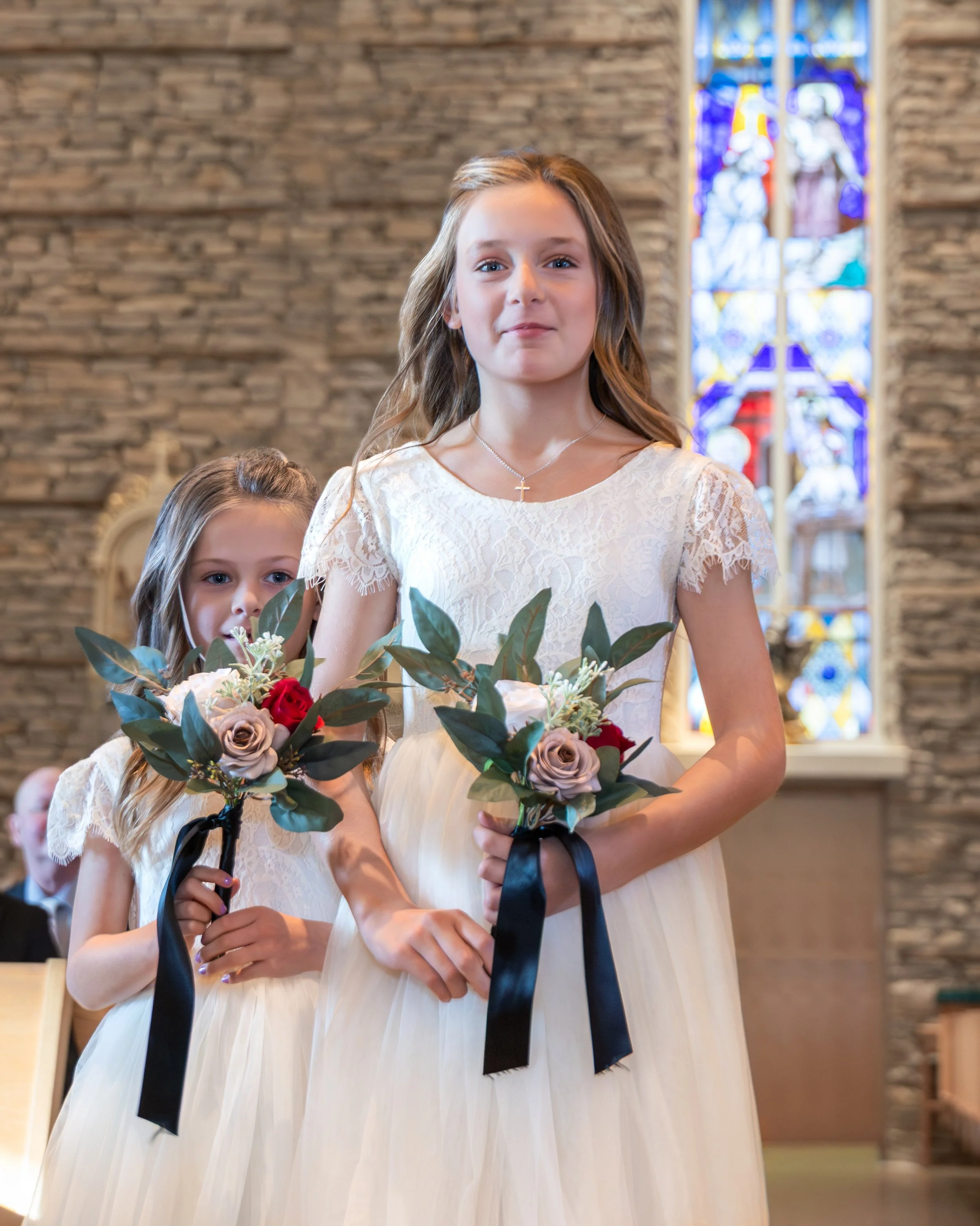 LOW RES Photography By Jill Emmer -47.jpg