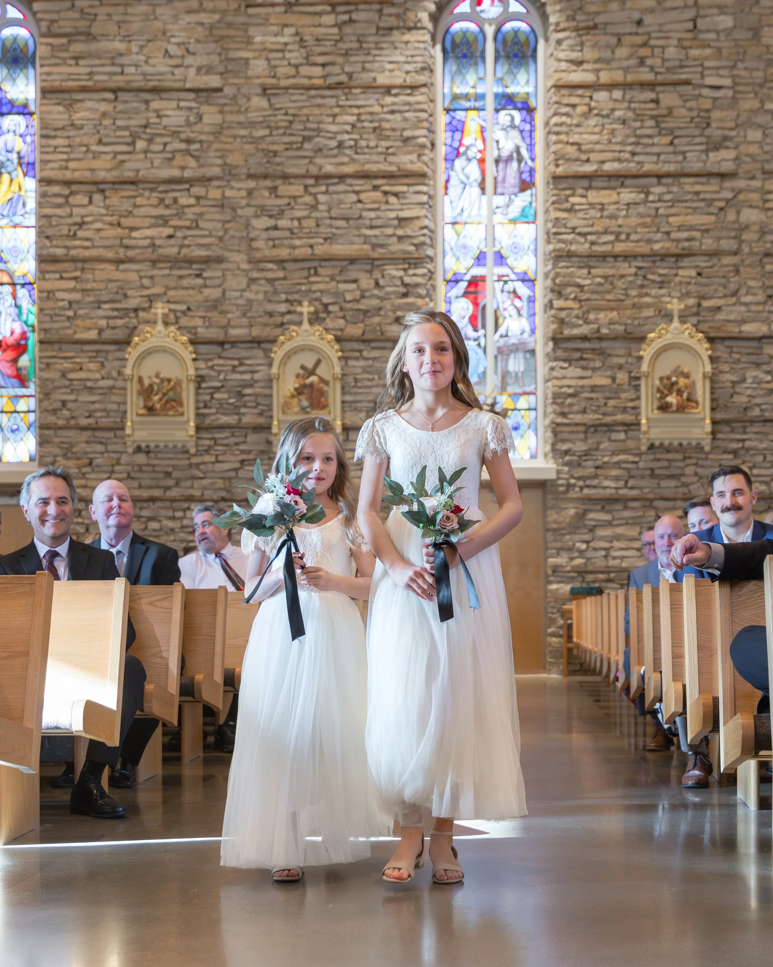 LOW RES Photography By Jill Emmer -46.jpg