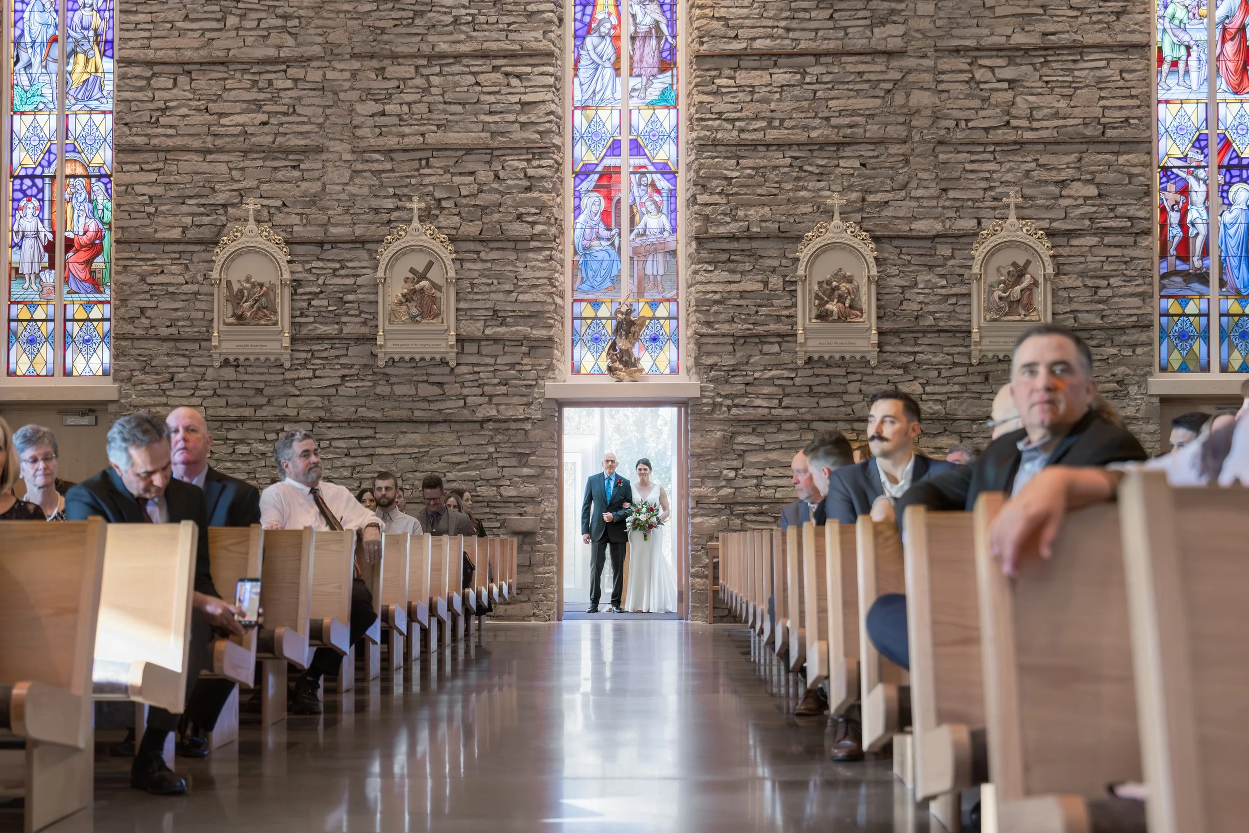 LOW RES Photography By Jill Emmer -49.jpg