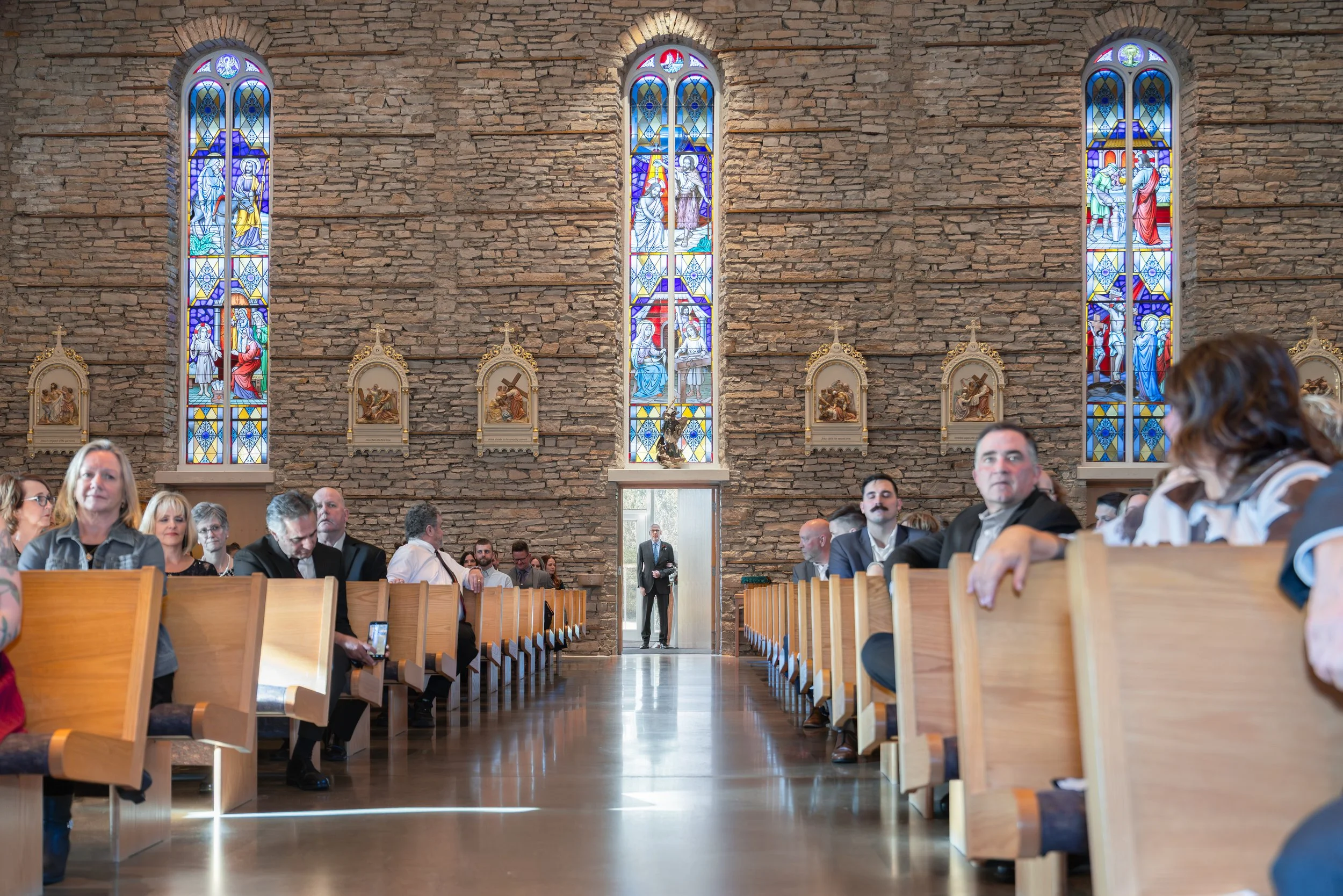 LOW RES Photography By Jill Emmer -48.jpg