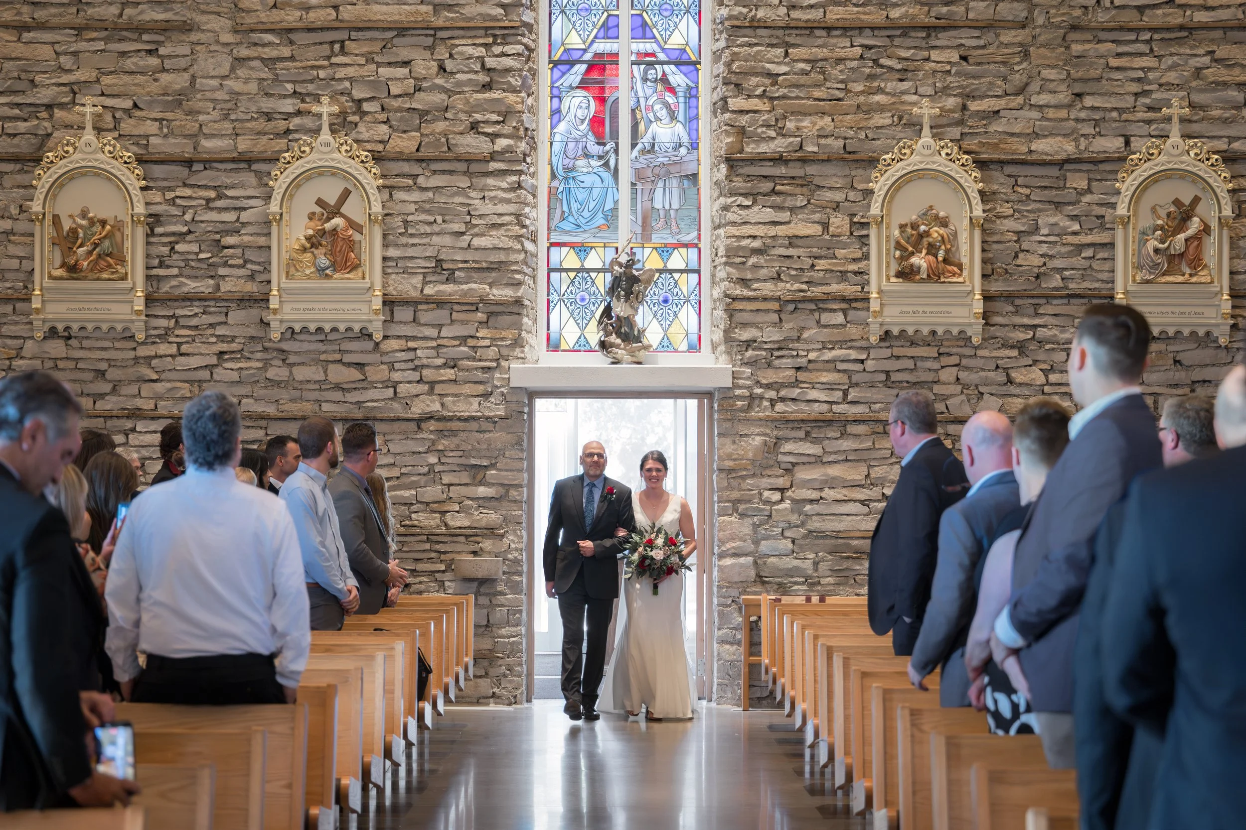 LOW RES Photography By Jill Emmer -50.jpg