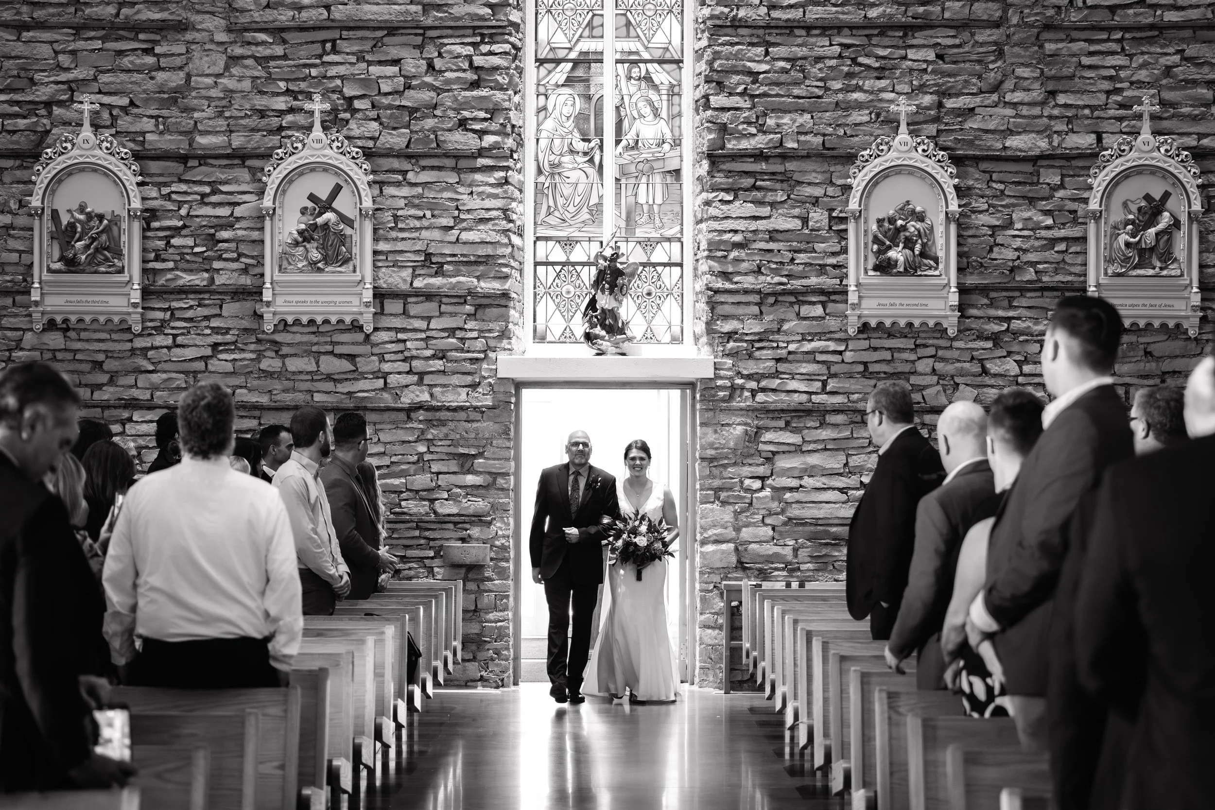 LOW RES Photography By Jill Emmer -51.jpg