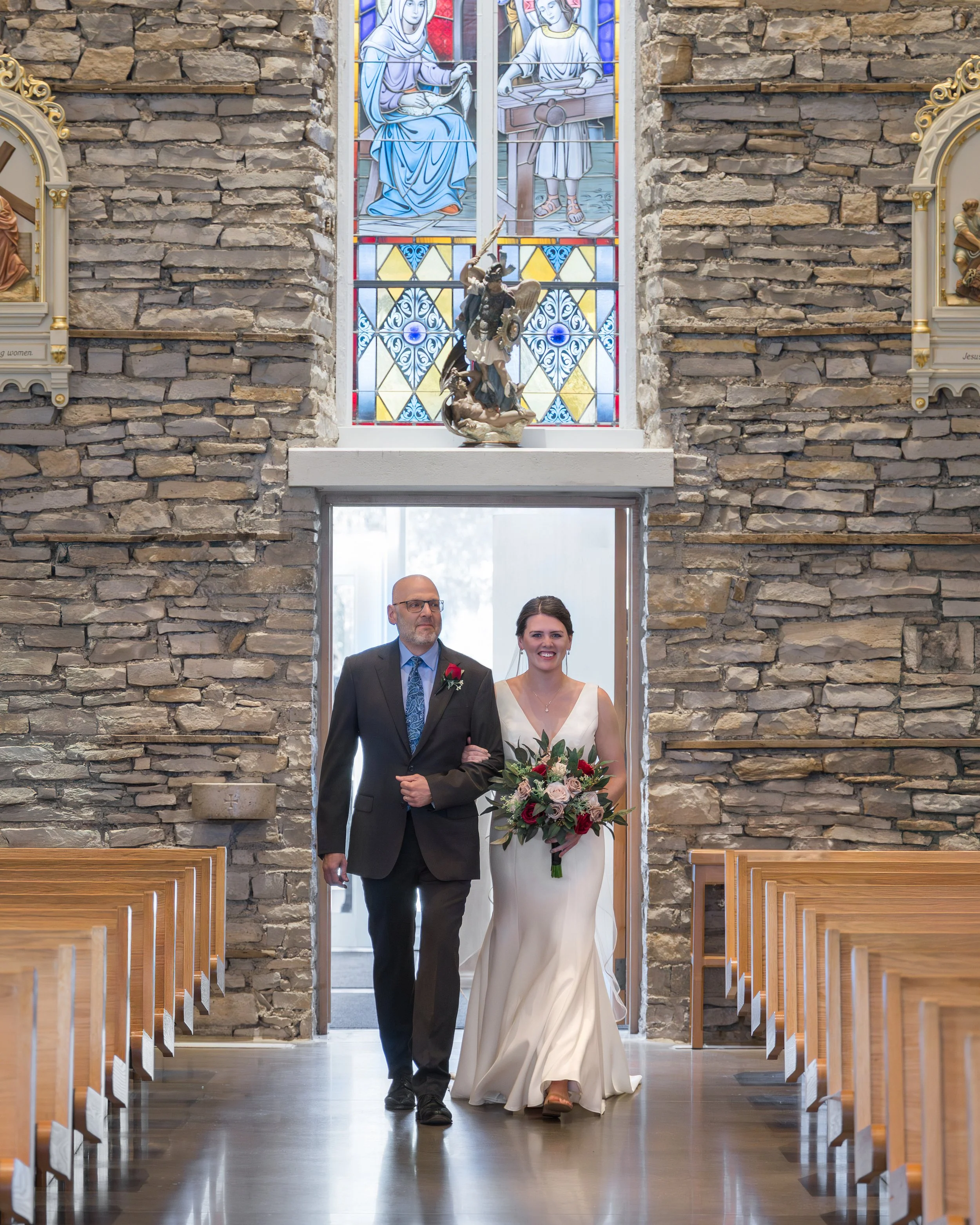 LOW RES Photography By Jill Emmer -52.jpg