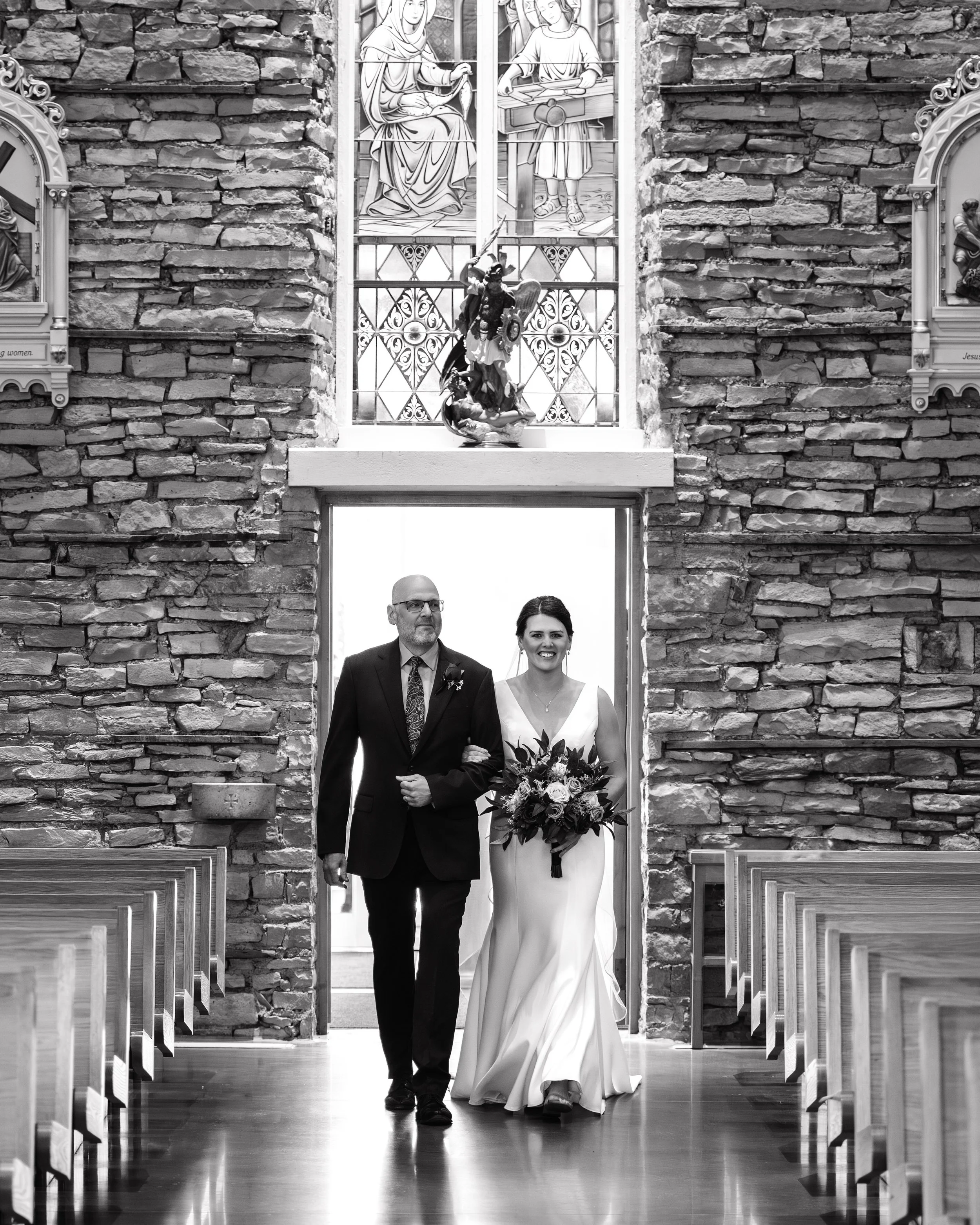 LOW RES Photography By Jill Emmer -53.jpg