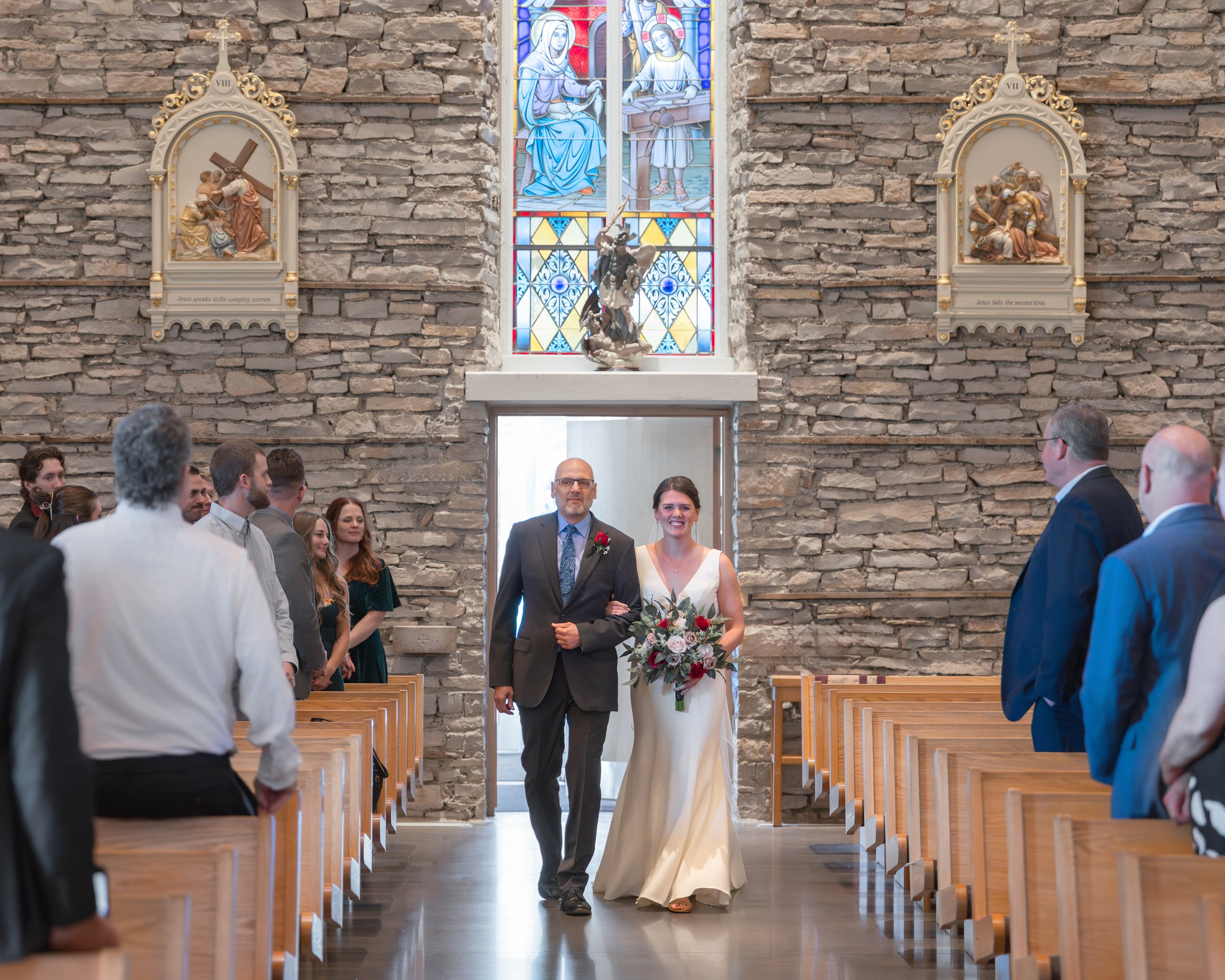 LOW RES Photography By Jill Emmer -54.jpg