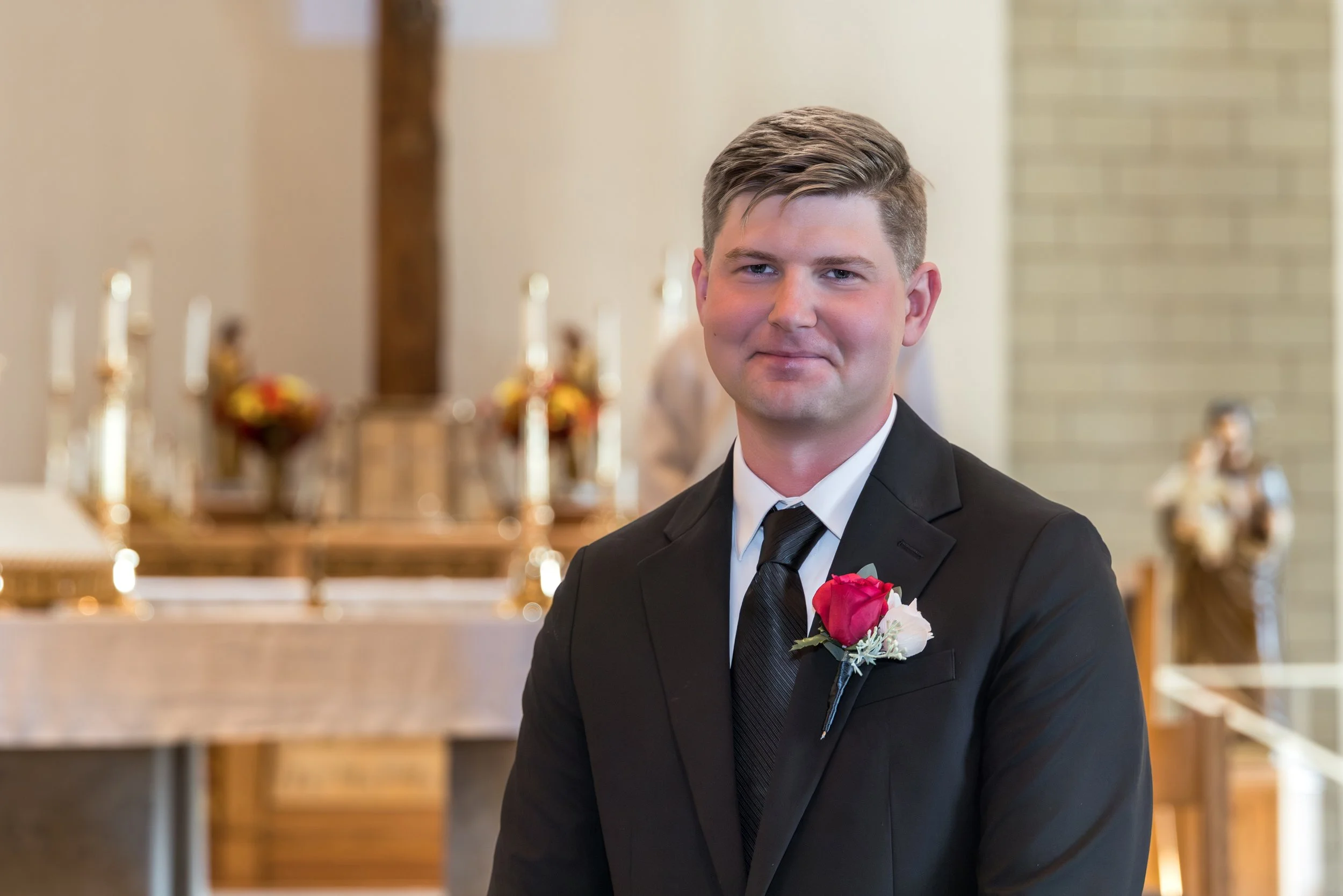 LOW RES Photography By Jill Emmer -56.jpg