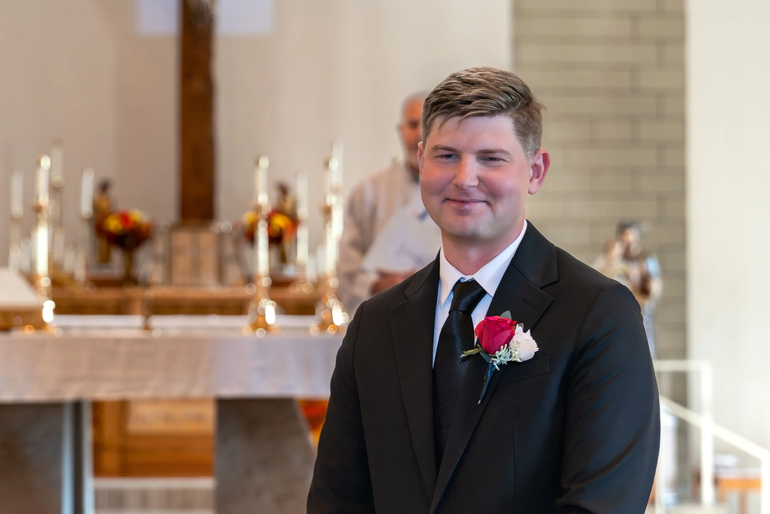 LOW RES Photography By Jill Emmer -58.jpg