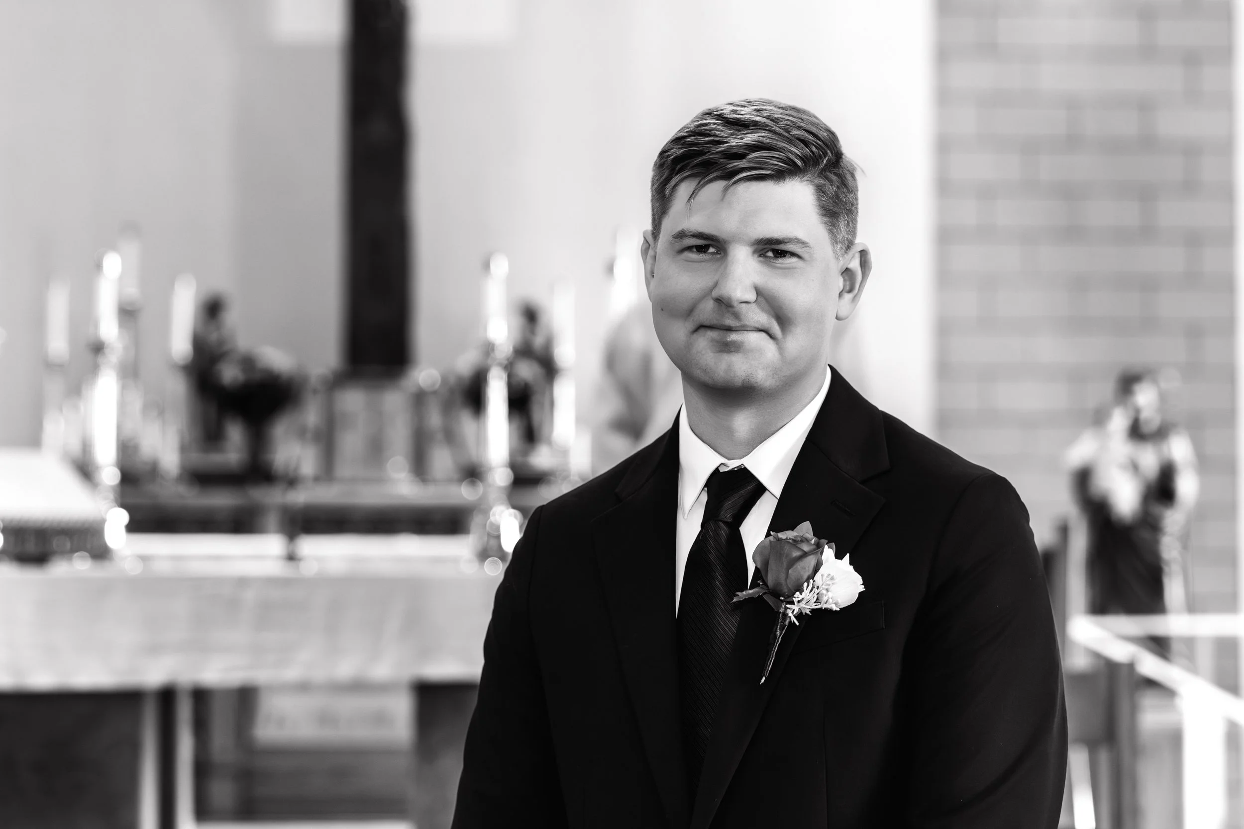 LOW RES Photography By Jill Emmer -57.jpg